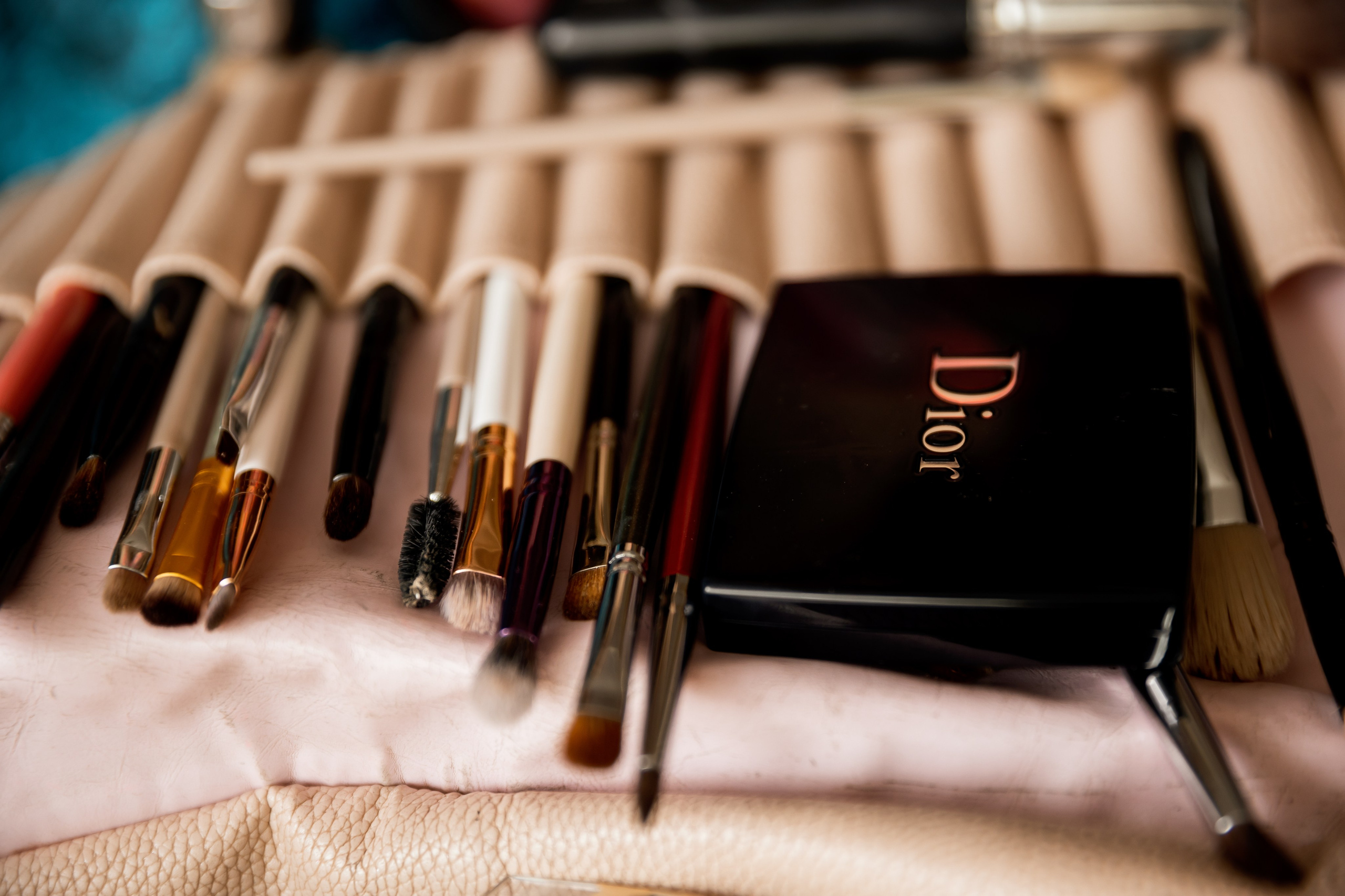 Wedding photo Best Prices Amazing service in NY, NJ. Irina Ermak wedding photographer in New York