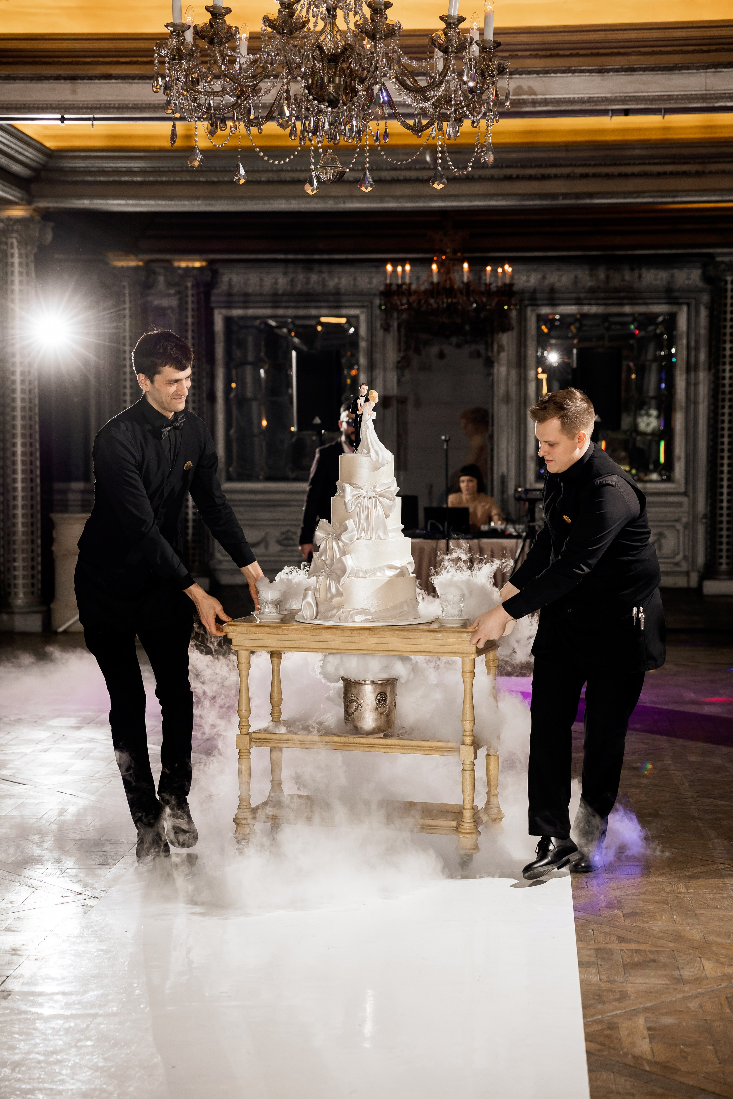 Irina Ermak Wedding photography New York. Irina Ermak wedding photographer in New York