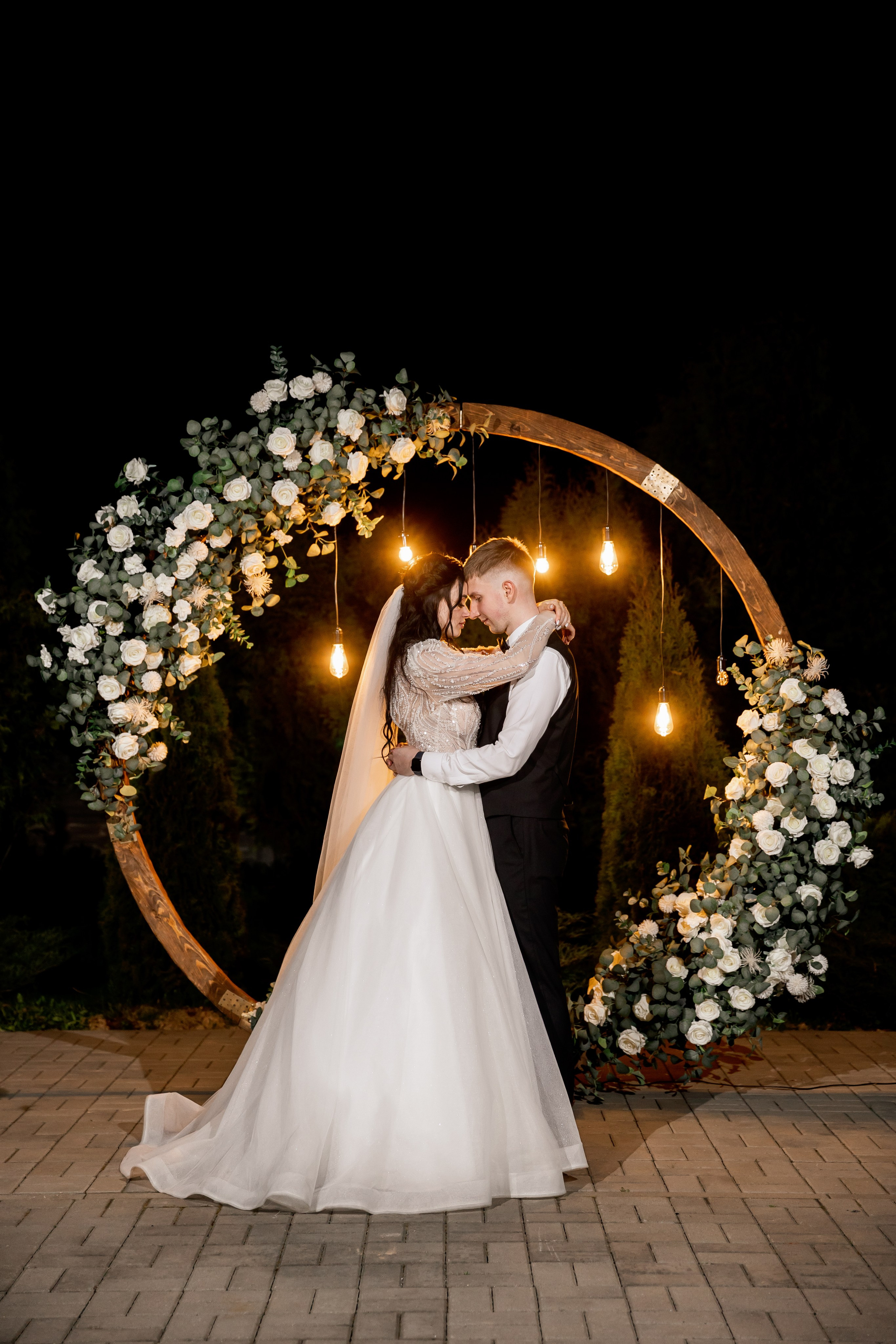 Irina Ermak Hudson Valley wedding photographer. Irina Ermak wedding photographer in New York