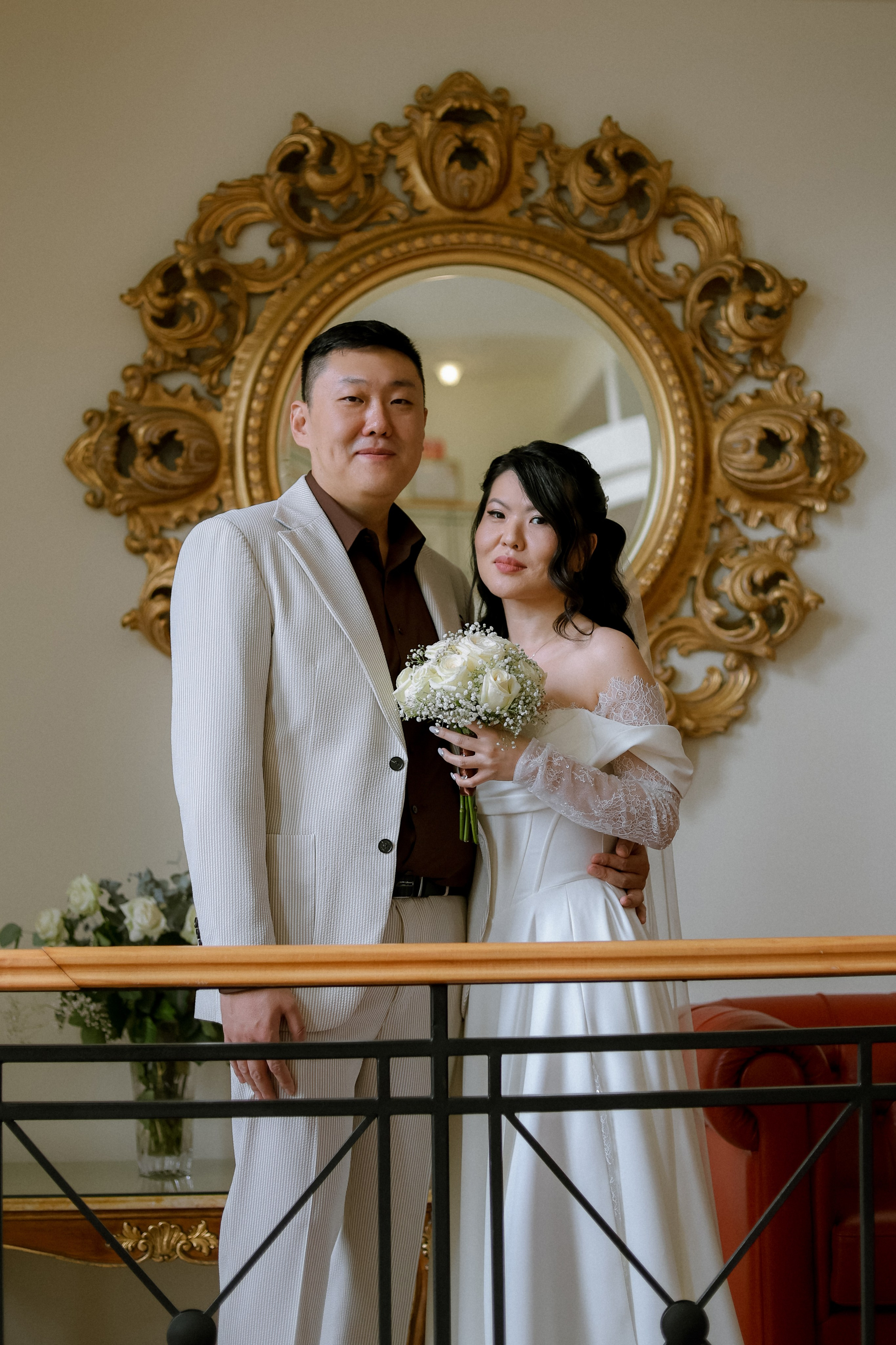 Best Day. Свадебный, семейный и детский фотограф в Беларуси и за ее пределами