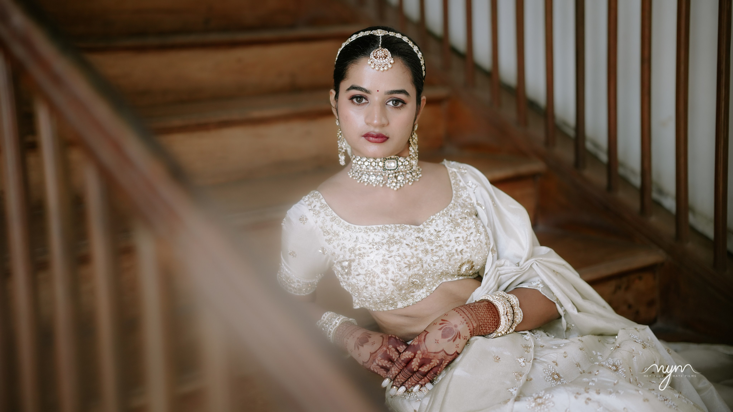Abhinendhu. uthara. MET YOUR MATE FILMS