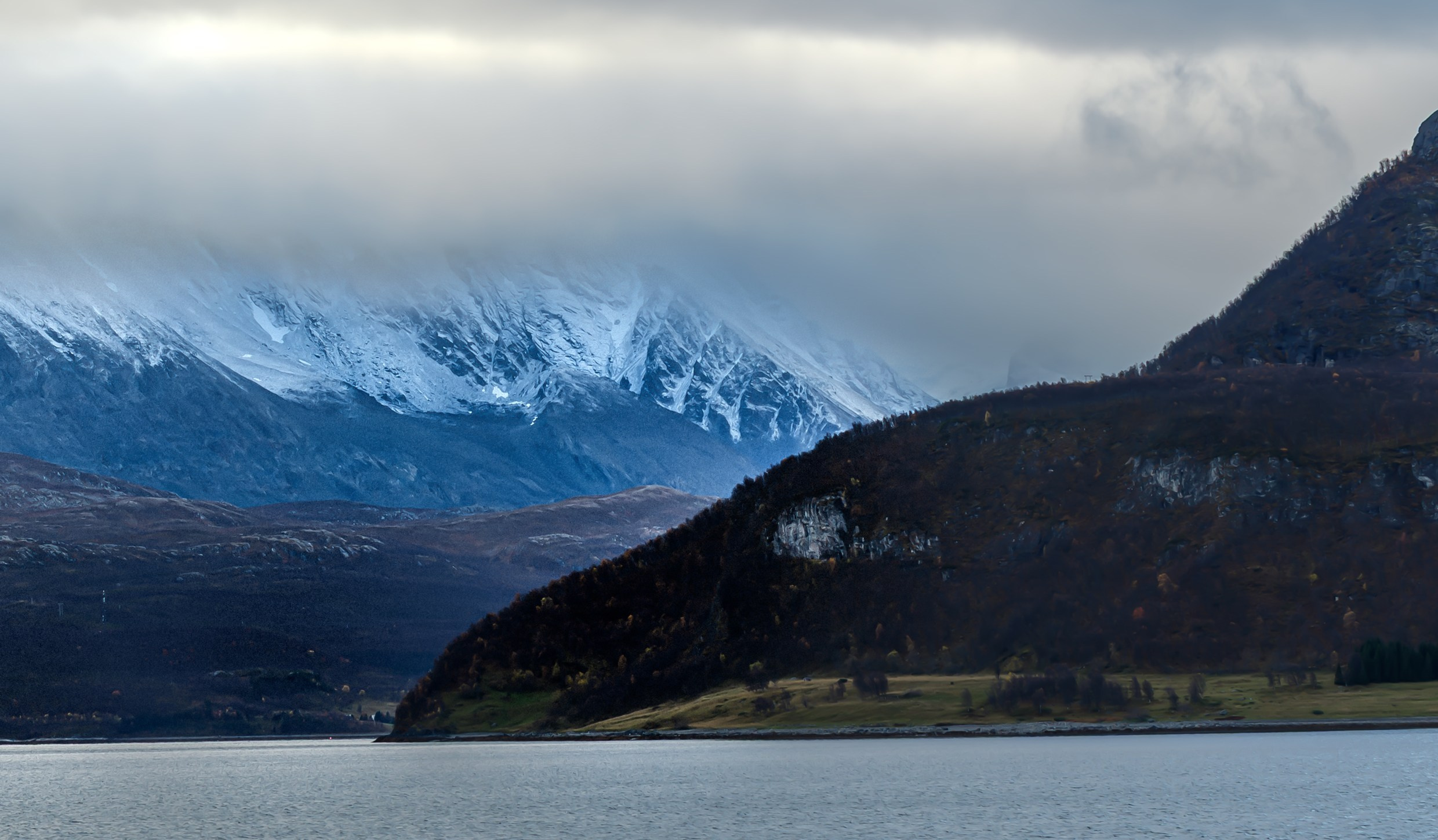 Travel. Klausenburg Photography