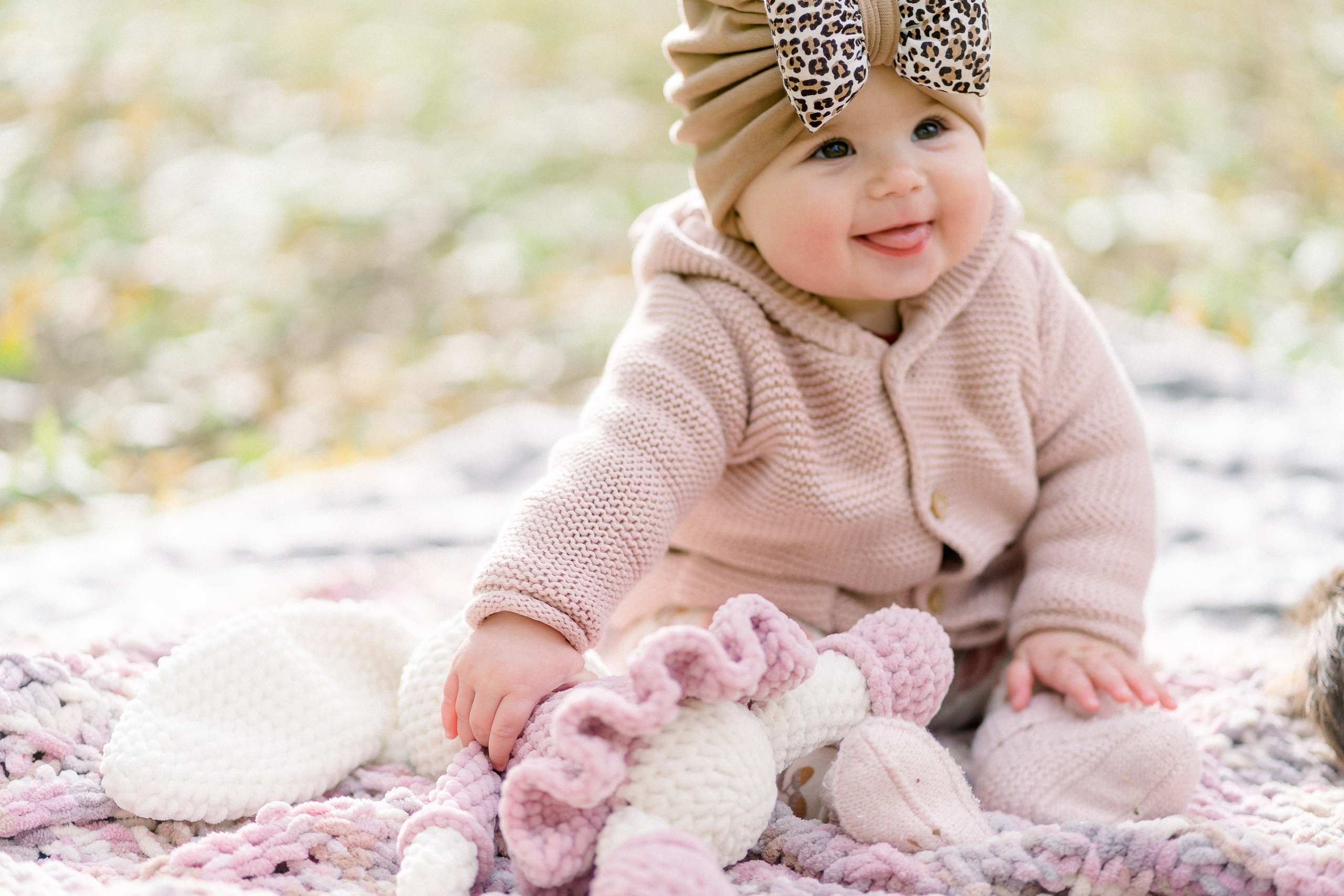 Family walk in the park. Wedding and family photographer Ireland