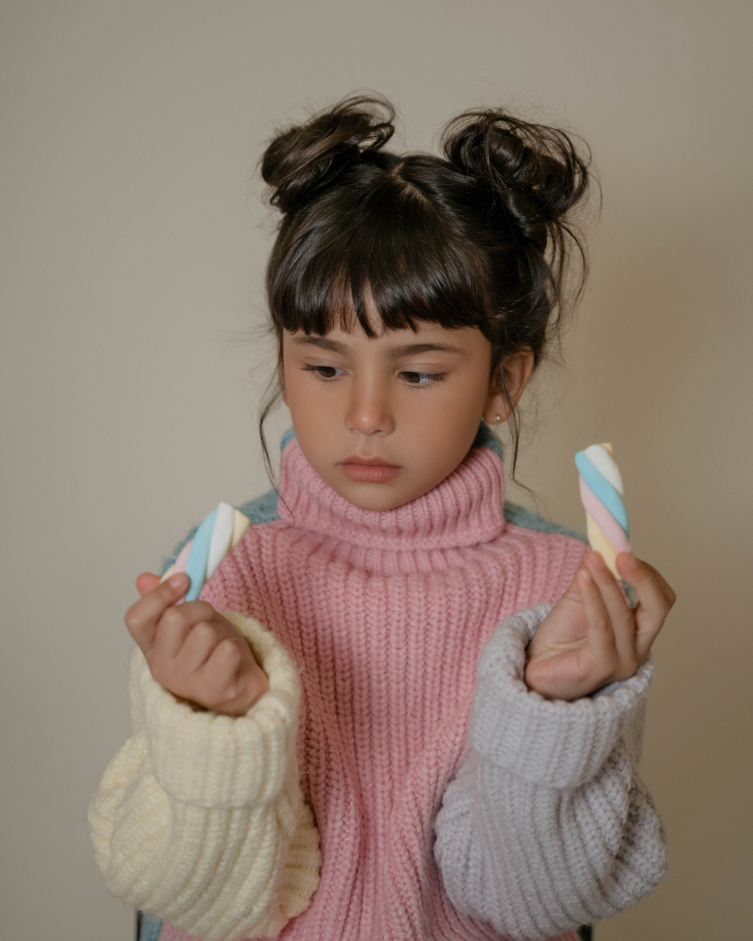 Alicia estudio. Fotógrafa de retrato en Bilbao Lylian Marques