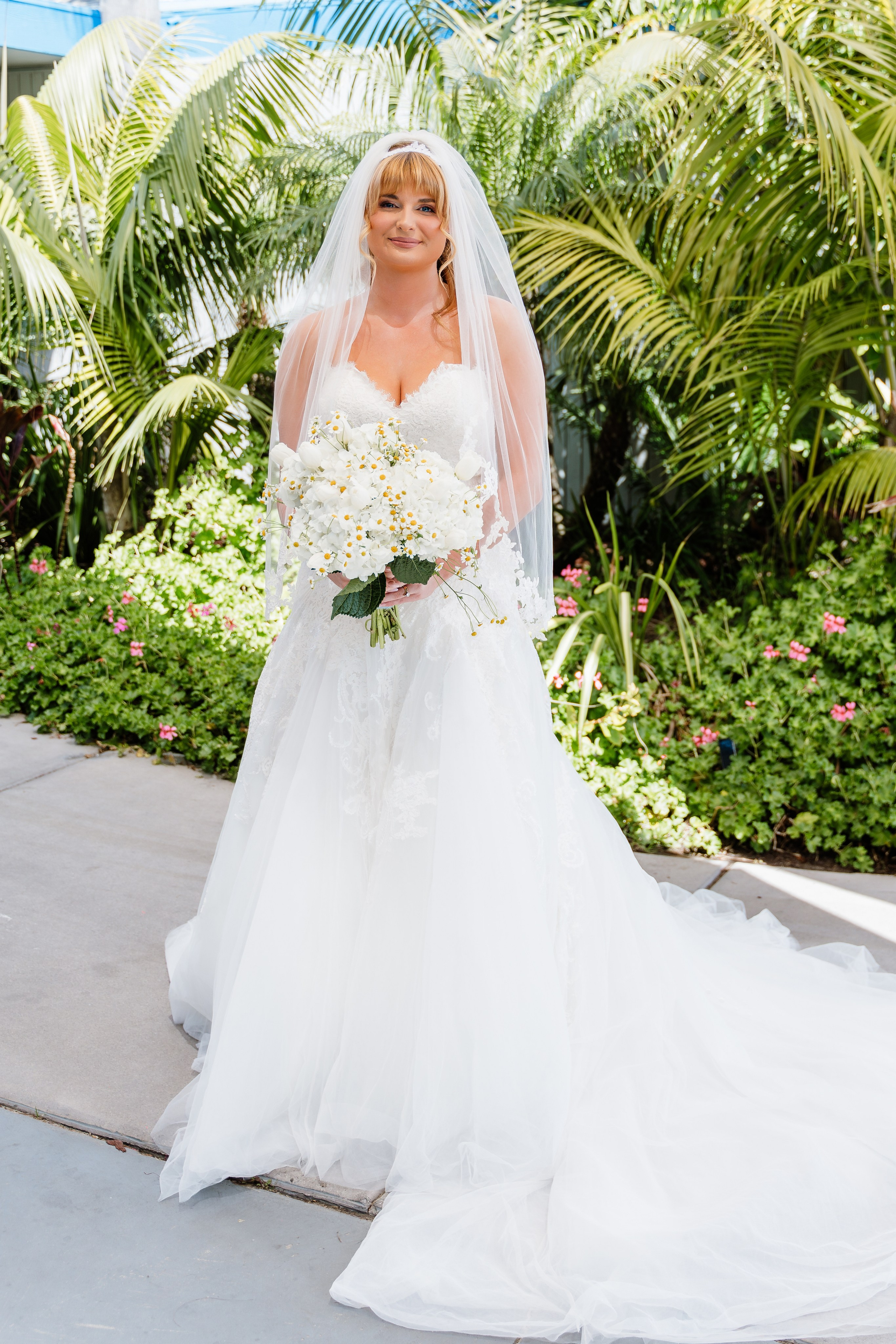 Jaime & Trynne Wedding. Pixel Pie — Wedding Photography & Videography