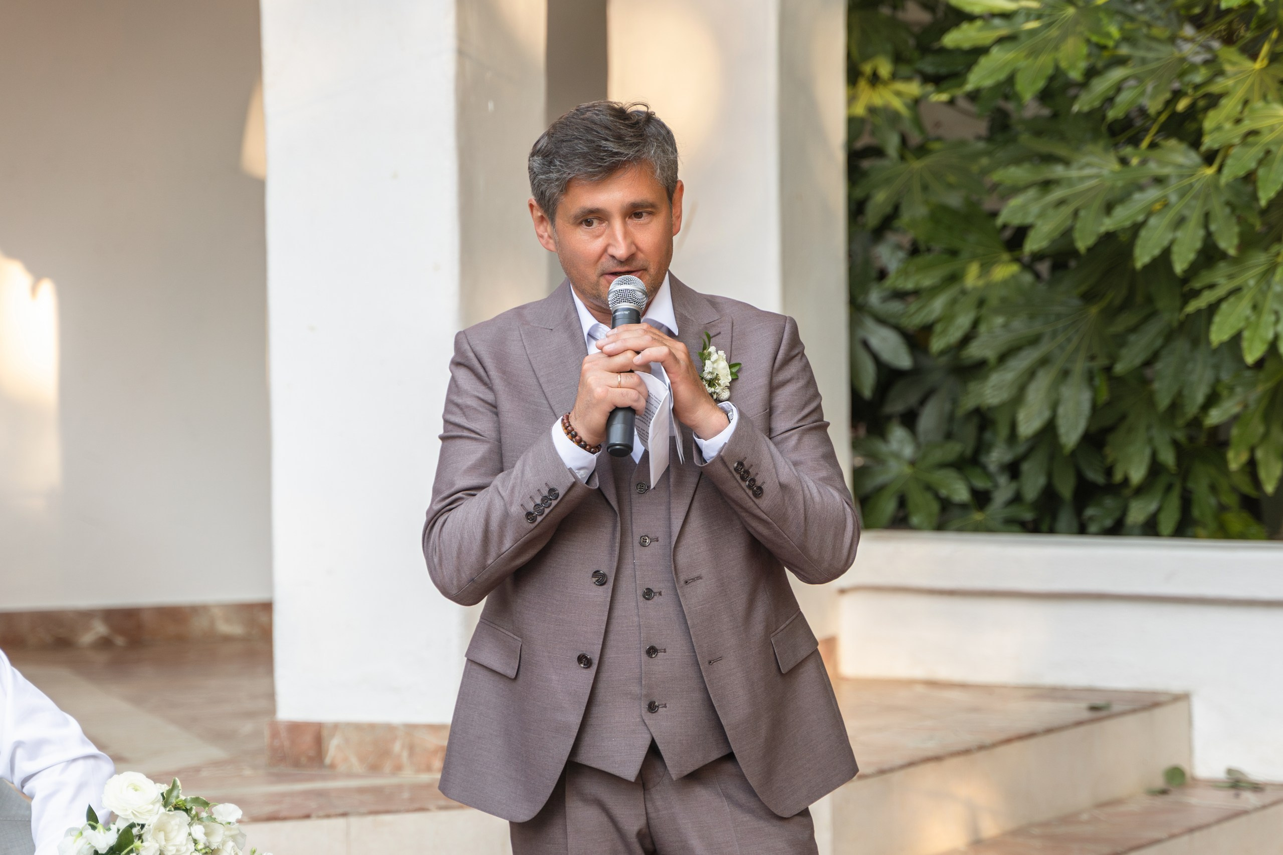 Zachary & Karina Wedding. Pixel Pie — Wedding Photography & Videography