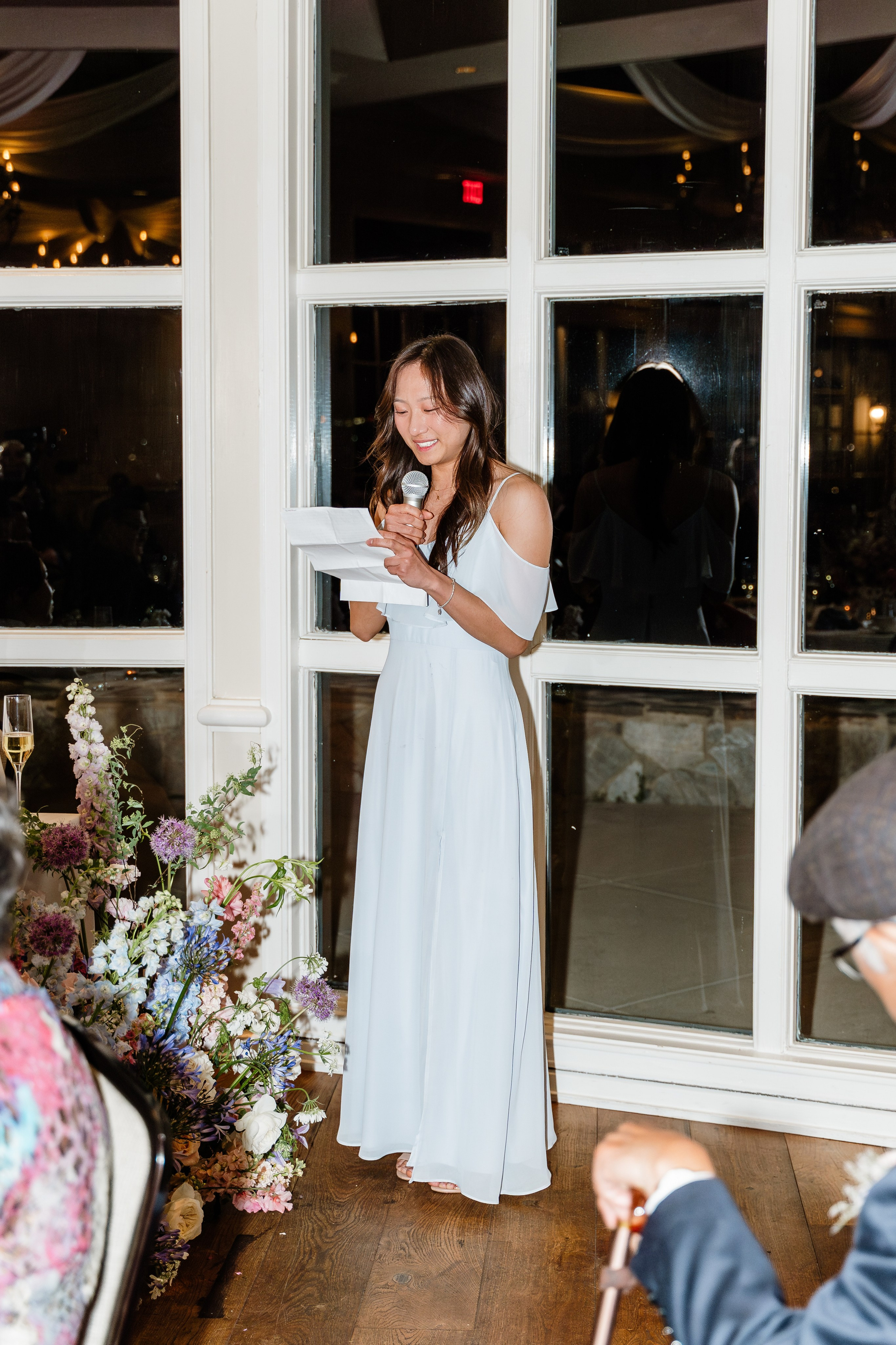 Daniel & Michelle Wedding. Pixel Pie — Wedding Photography & Videography