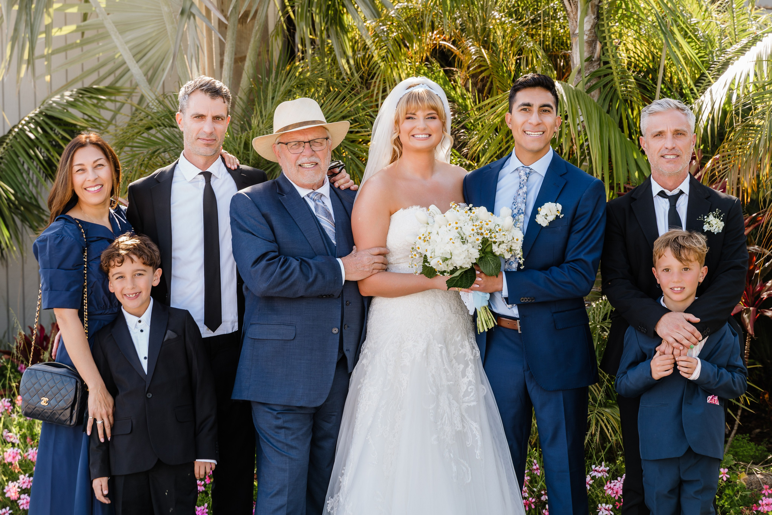 Jaime & Trynne Wedding. Pixel Pie — Wedding Photography & Videography