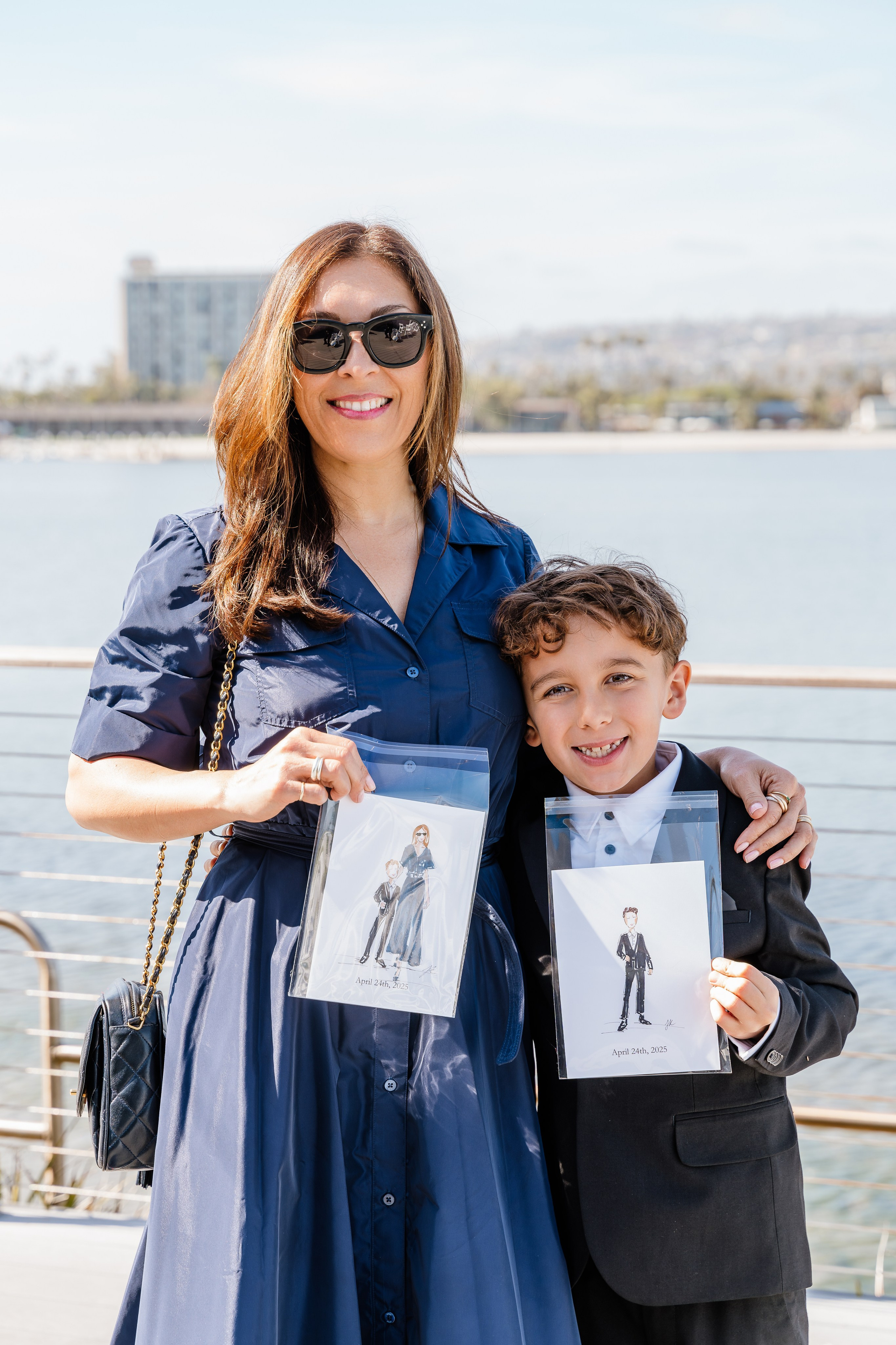 Jaime & Trynne Wedding. Pixel Pie — Wedding Photography & Videography