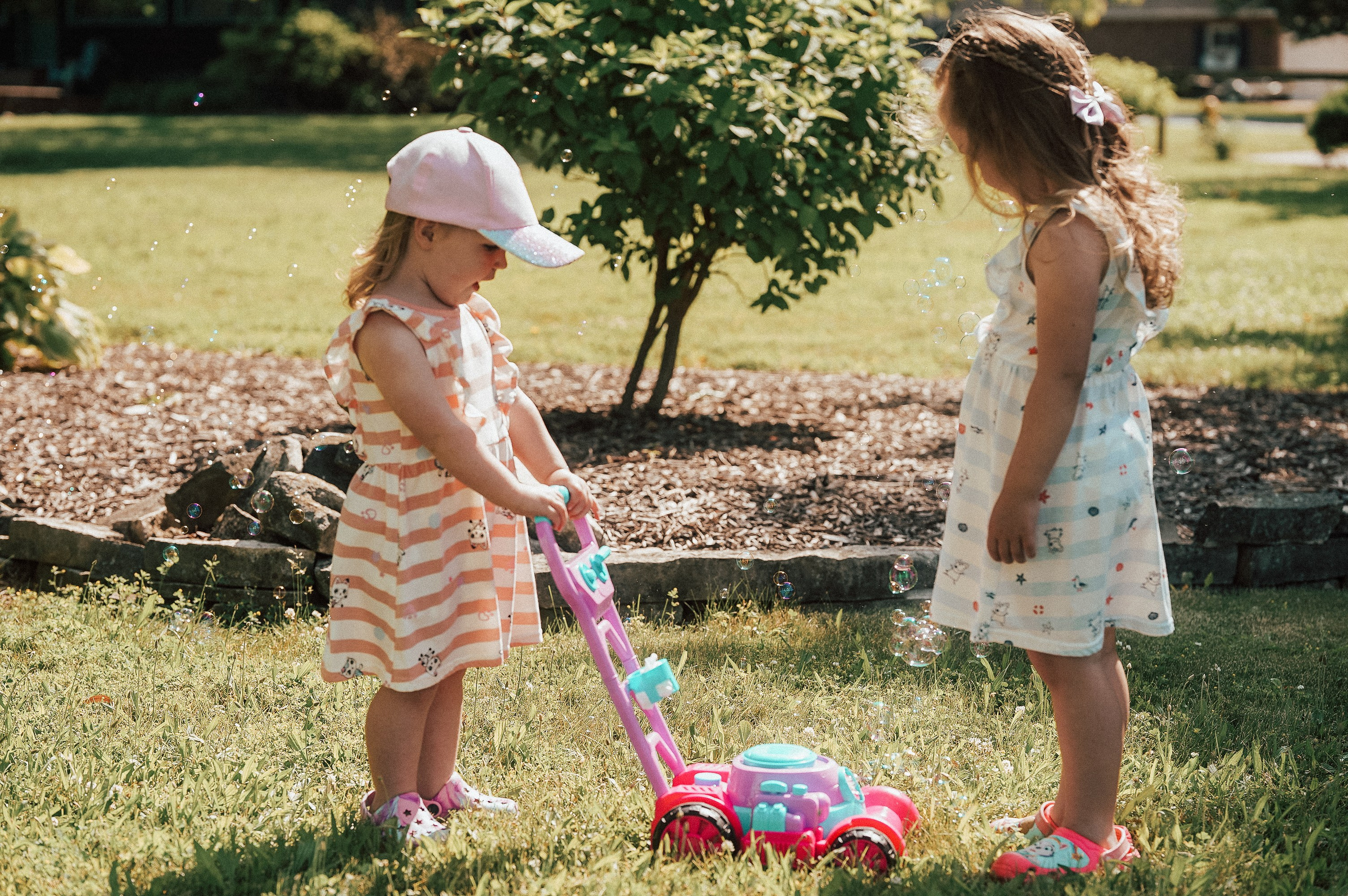 Wedding, Family, Portrait and Commercial Photography Portfolio | Photographer in Windsor & Toronto, Ontario. Inna Kovaleva — Photographer in Windsor/Toronto, ON