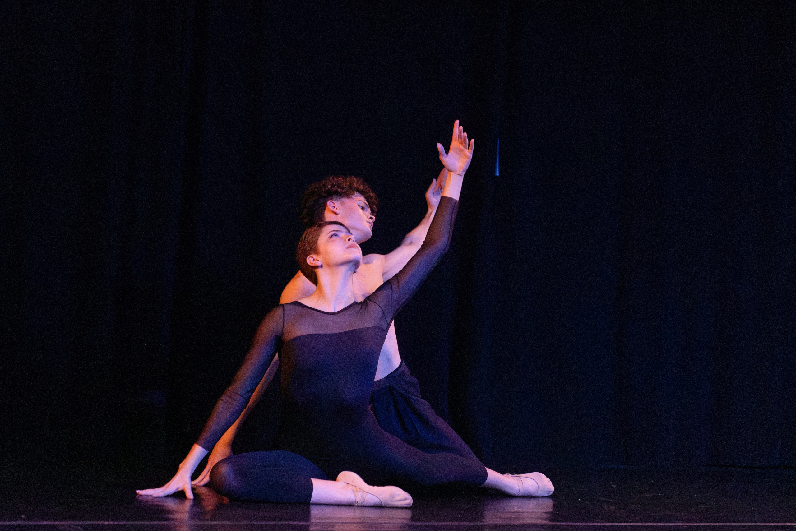 Stage Performances — Dance Photography That Feels Alive. Ballet & Dance Photography Europe | Tatiana Mudryak — Dresden-based | CV, Creative, Workshops