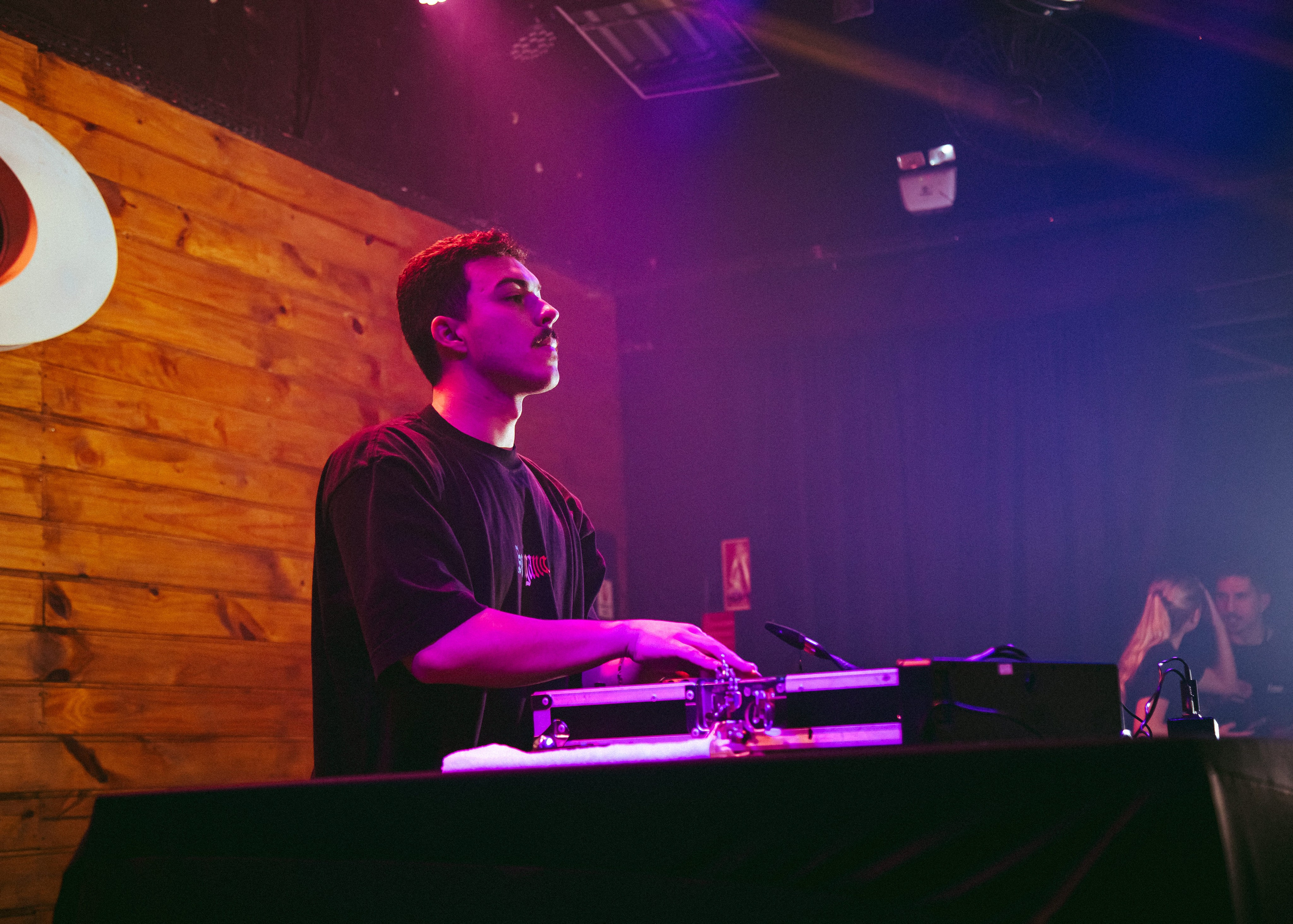 Shows e Eventos. Rafael Marques Fotografia