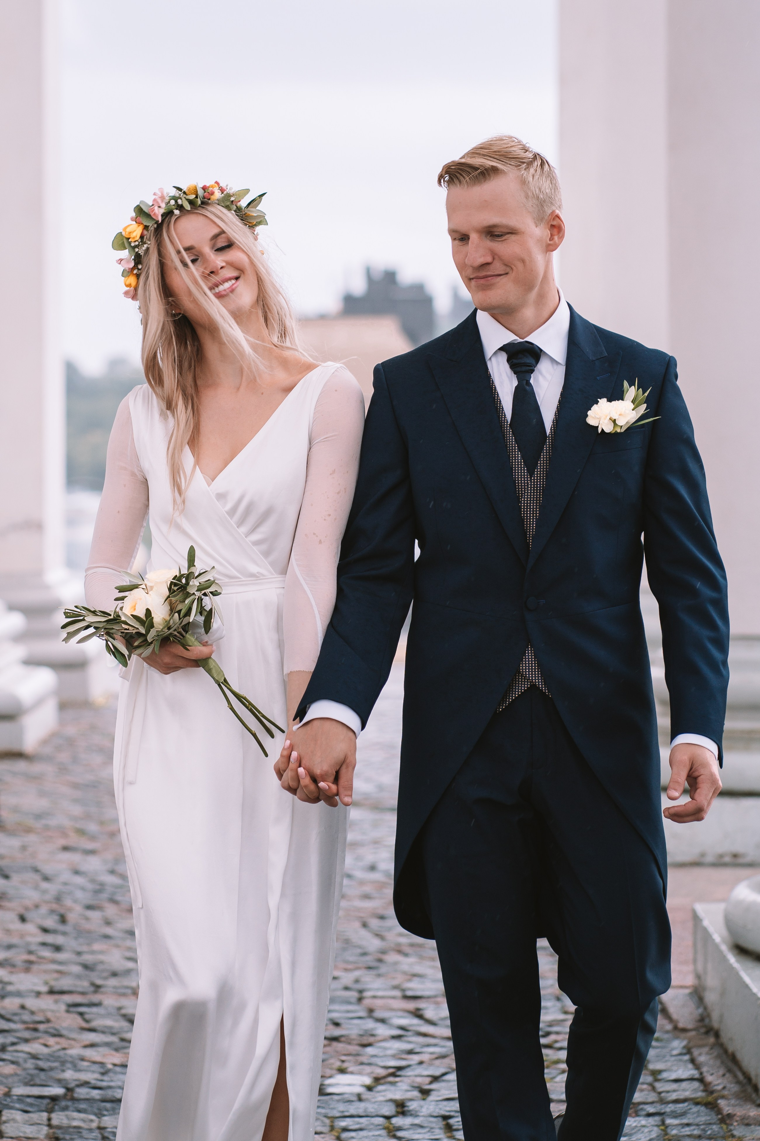 Barcelona Wedding Photographer and Videographer — Classic Wedding Packages. DiaFoto Weddings · Premium Destination Wedding Photographer & Videographer in Barcelona