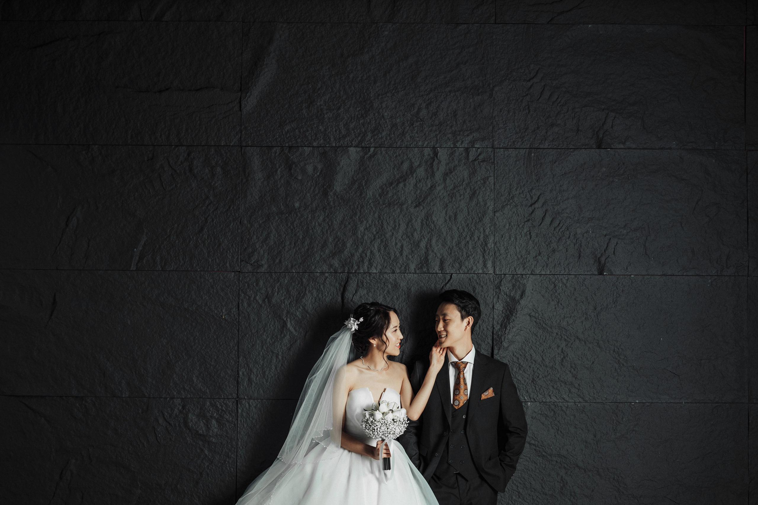 Валерий и Ирина. PRIME STUDIO