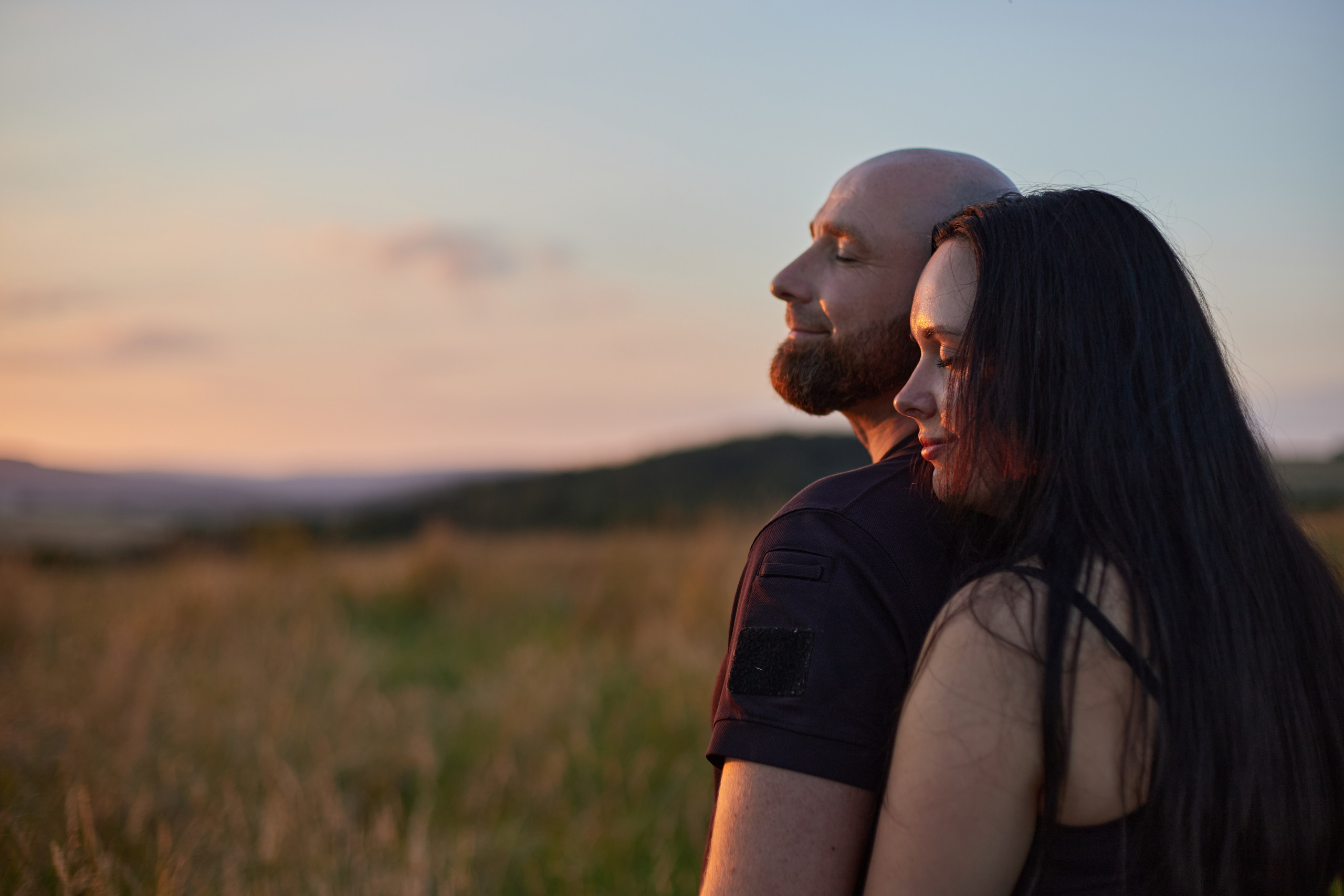 Familienabend. PHOTOgrapher Germany MARBURG