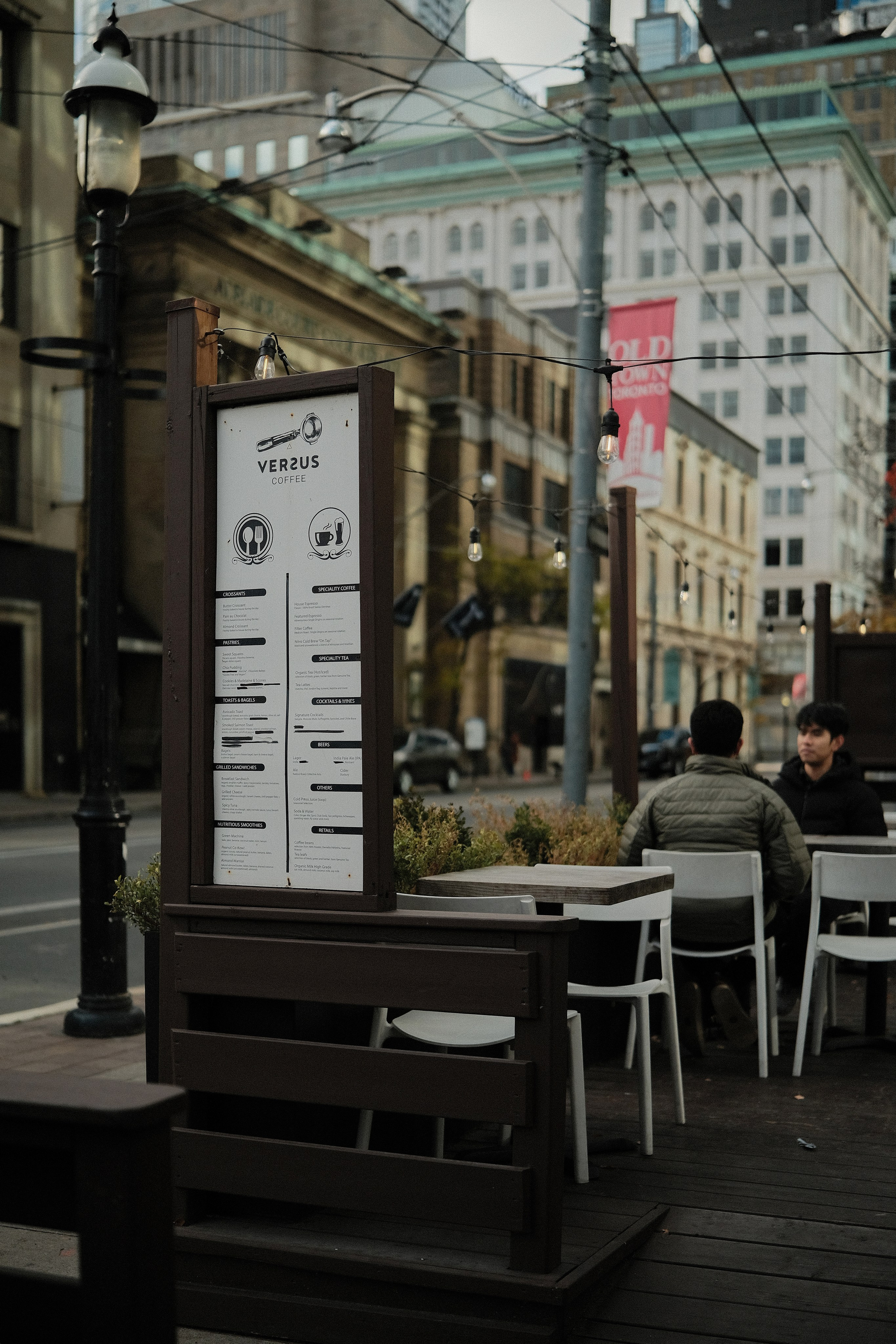 Team & Brand Photography Portfolio | Vancouver. Branding & Lifestyle Photography in Vancouver | Max Fomin