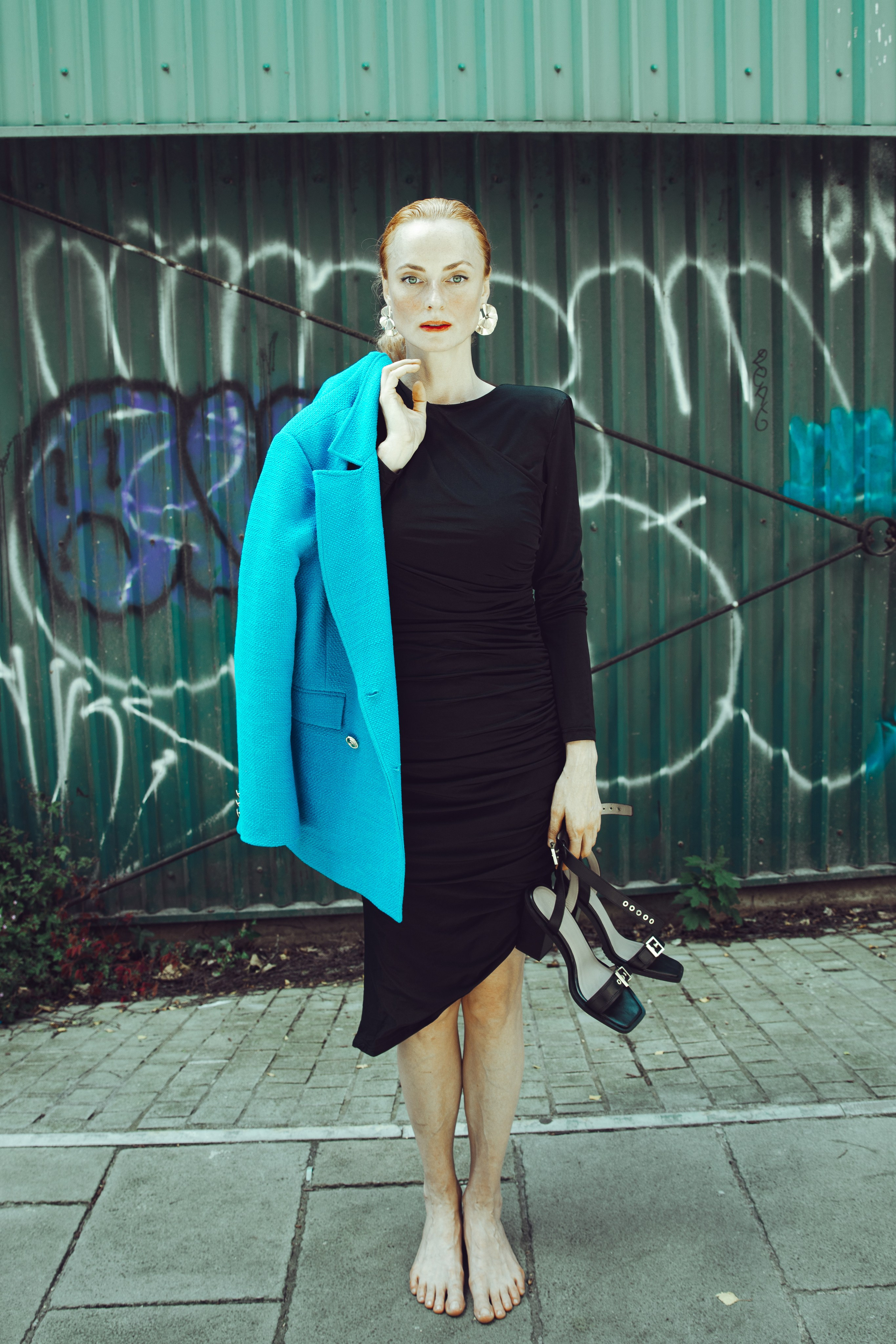 Aleks. Lifestyle & Documentary Photography in Bristol, Bath & London — def0cused