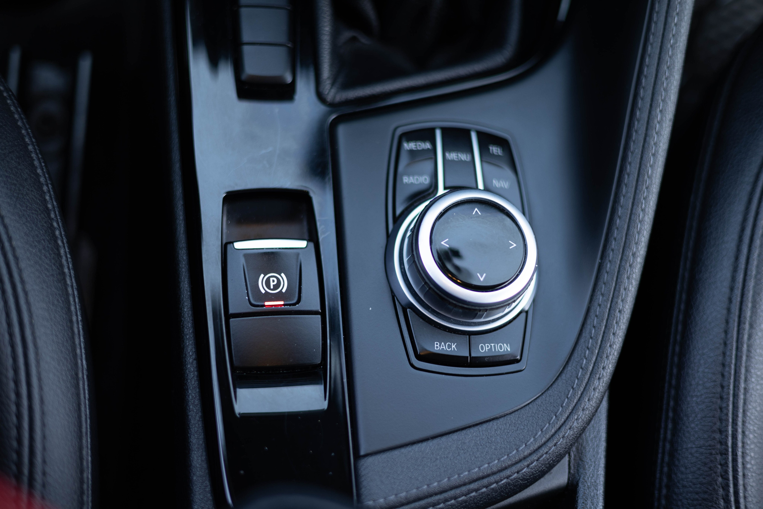 Съемка авто на продажу. Семейный фотограф Кишиневе, Молдова Врабий Ольга