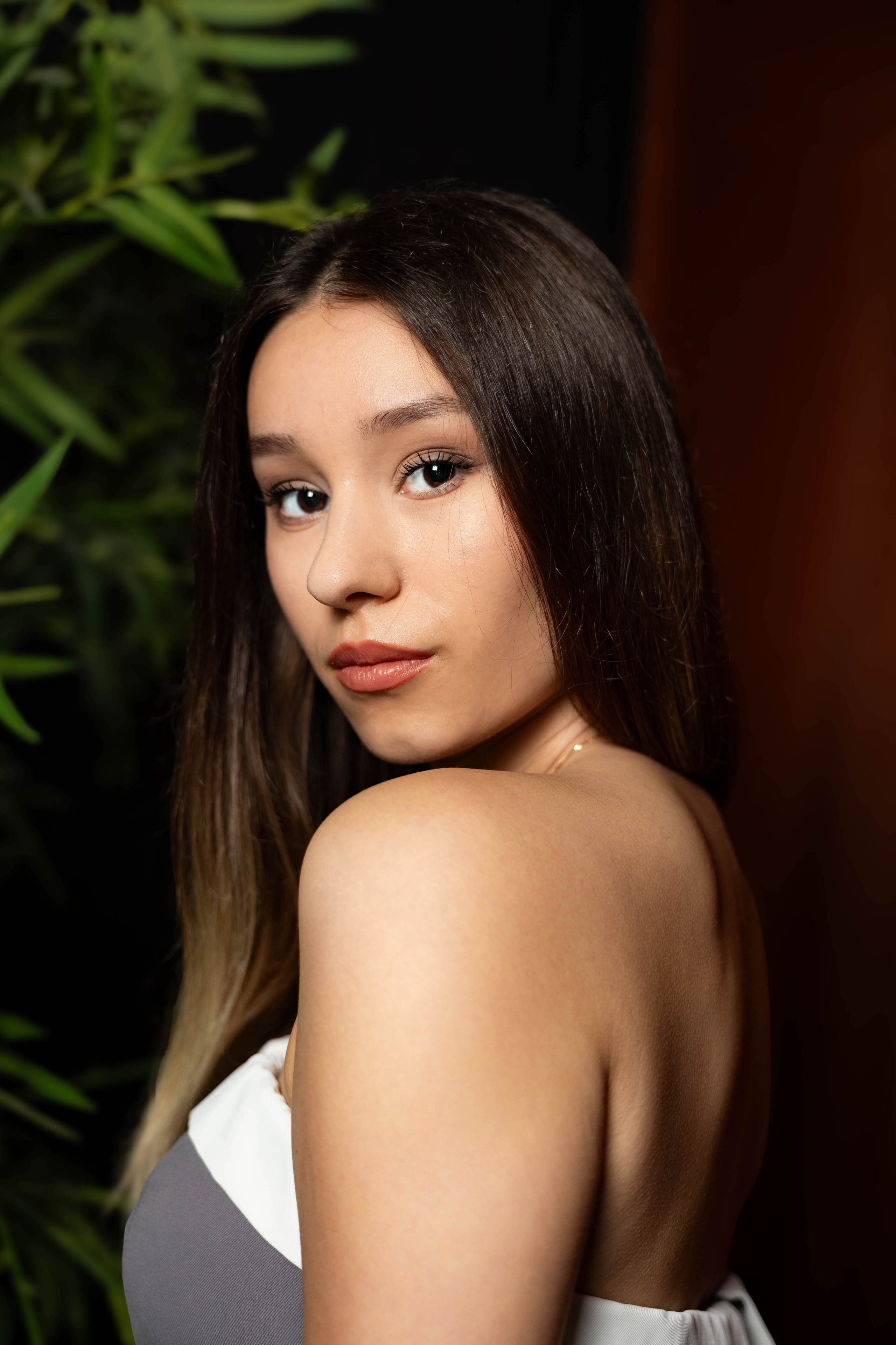 Фотосессия в студии Кишинева. Семейный фотограф в Кишиневе, Молдова Врабий Ольга