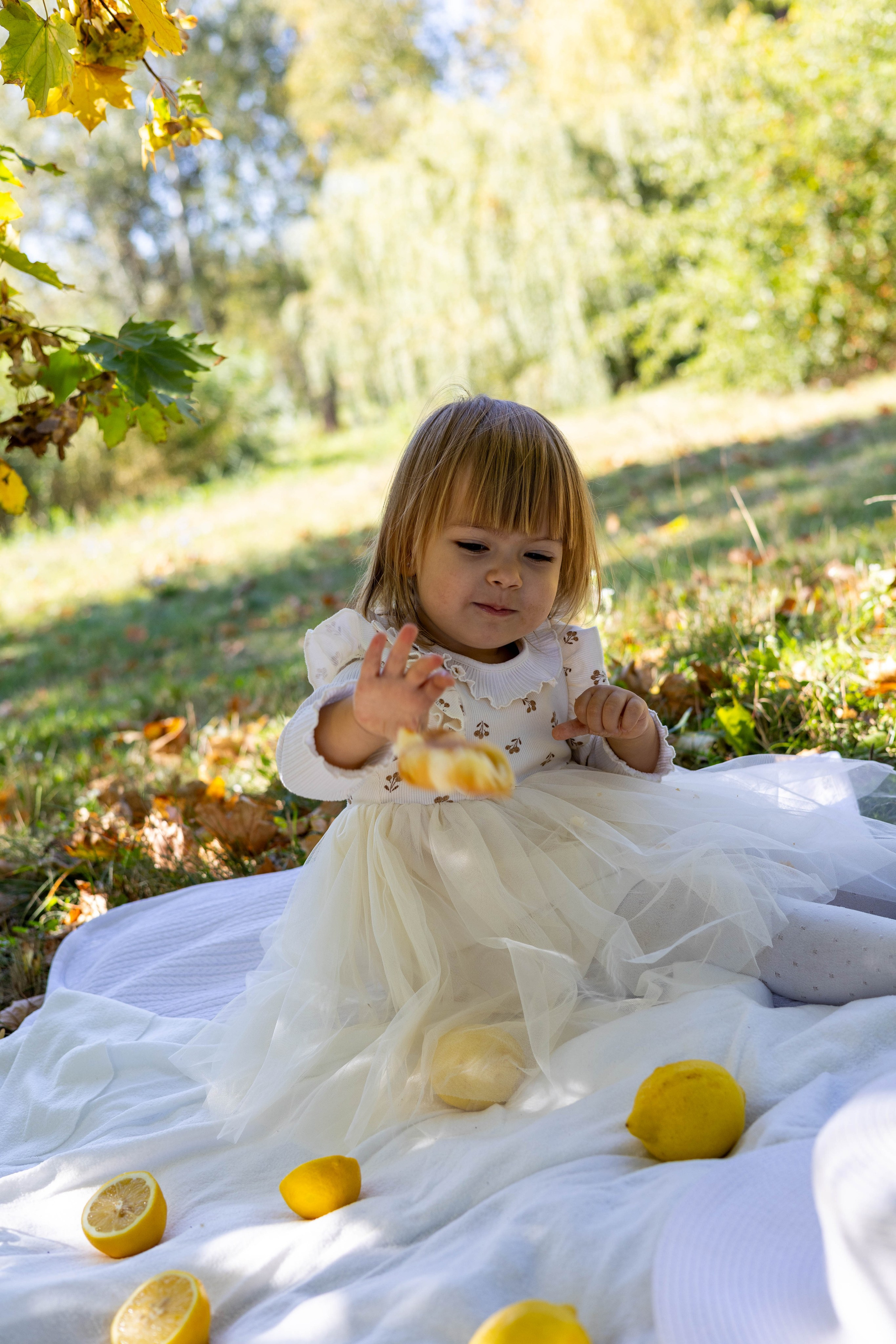 Портретная съемка с лимоном |Fotograf Chisinau | Vrabii Olga. Семейный фотограф Кишиневе, Молдова Врабий Ольга