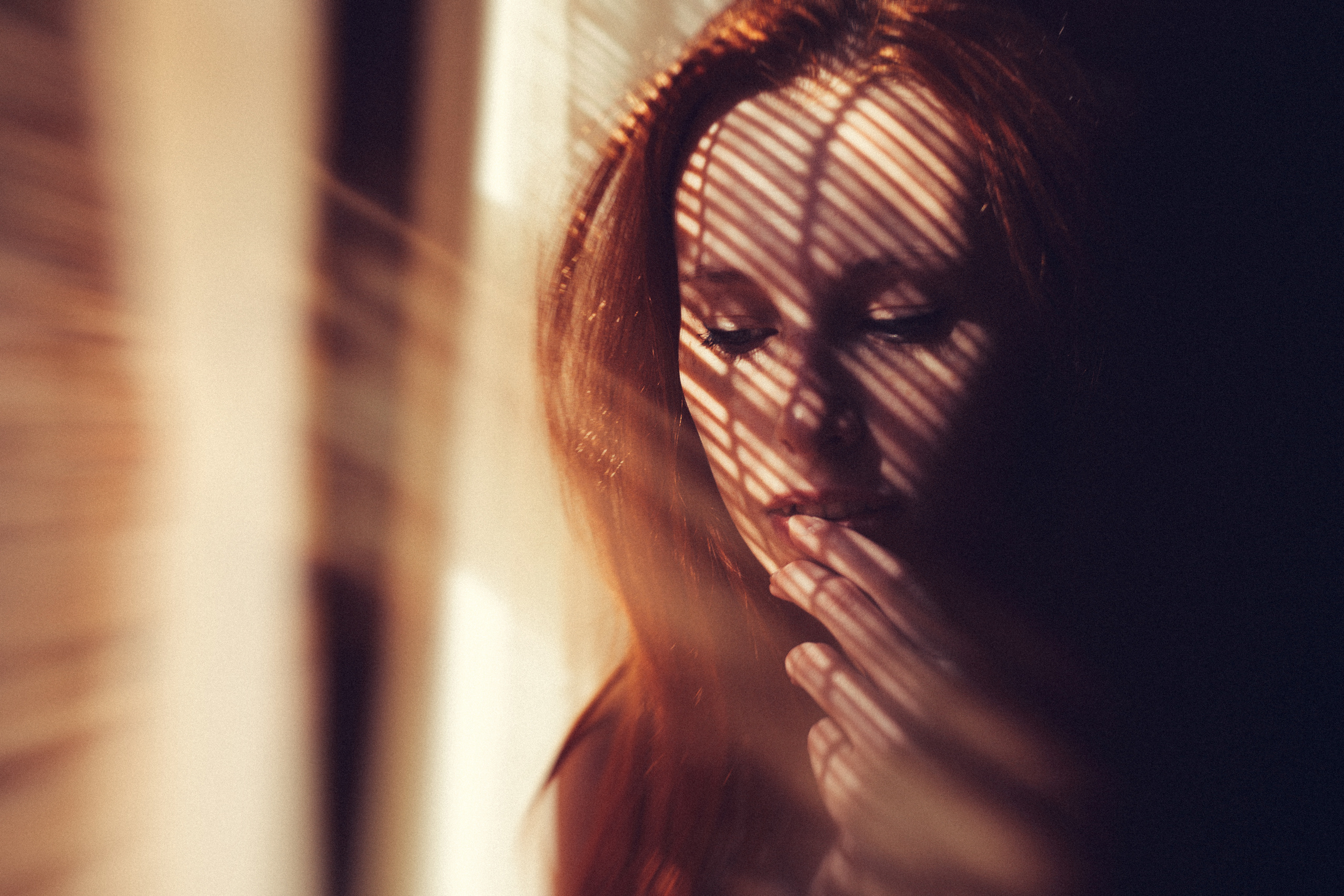 Svi moji studijski portreti na jednom mestu. Mark Smilyanic | Portretni boudoir fotograf iz Beograda