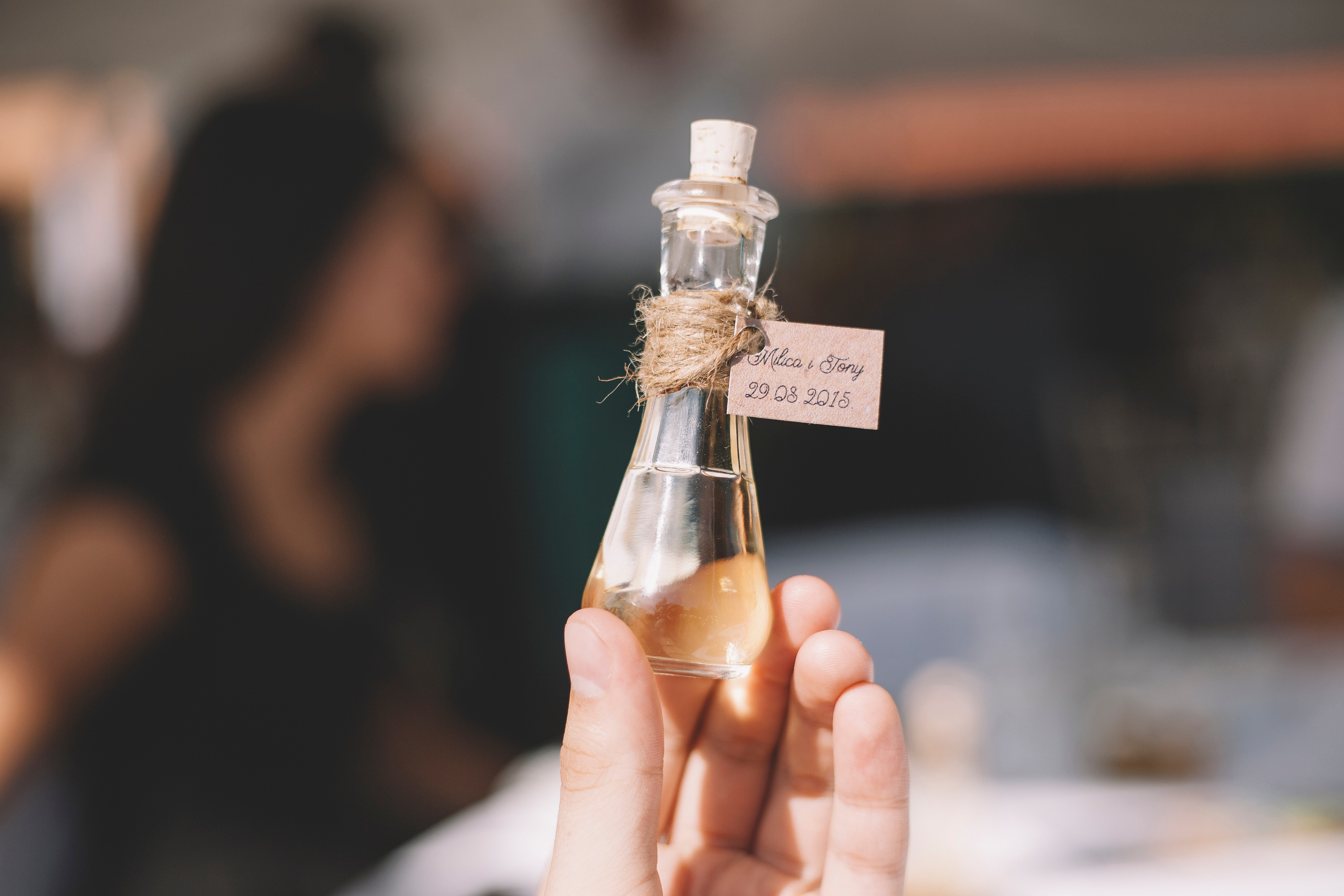 Gallery of my wedding works. Mark Smilyanic | Portrait and Adventure Photographer from Belgrade