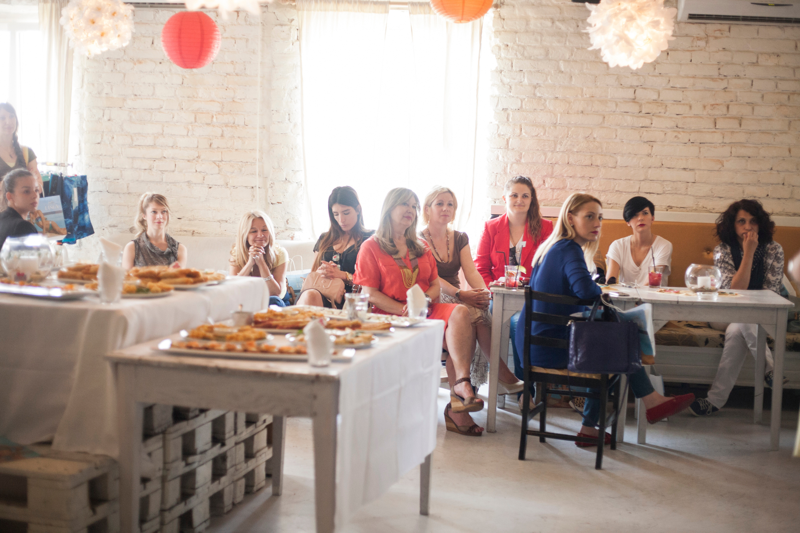 Lisca, Belgrade. Mark Smilyanic | Portrait and Adventure Photographer from Belgrade