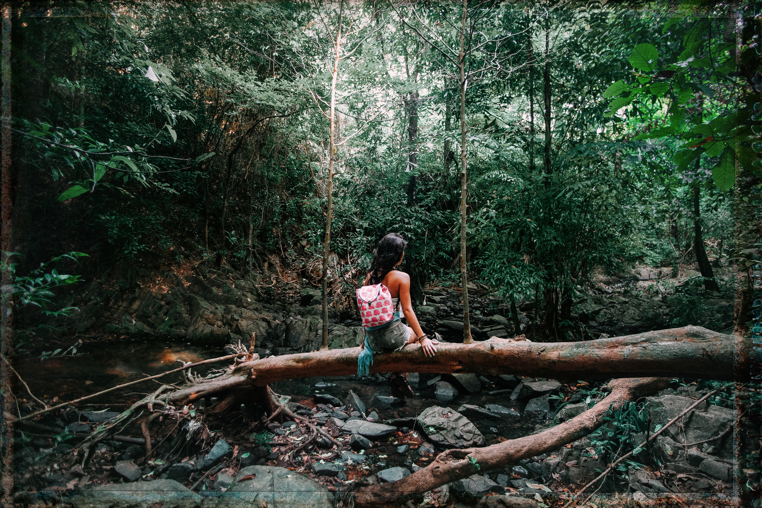 Tanya Tsoy. Mark Smilyanic | Portretni boudoir fotograf iz Beograda