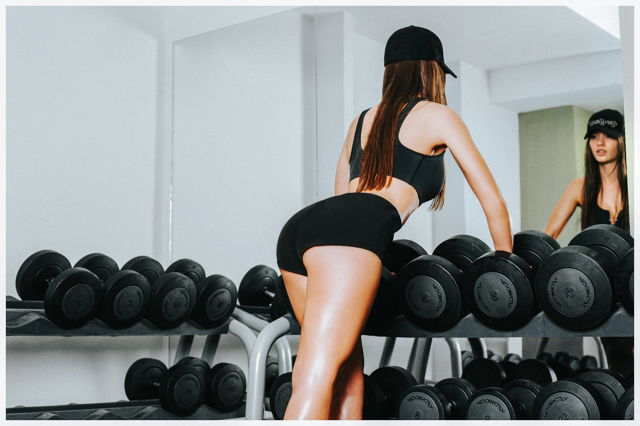 The clothing brand Low & Heavy. Mark Smilyanic | Portrait and Adventure Photographer from Belgrade