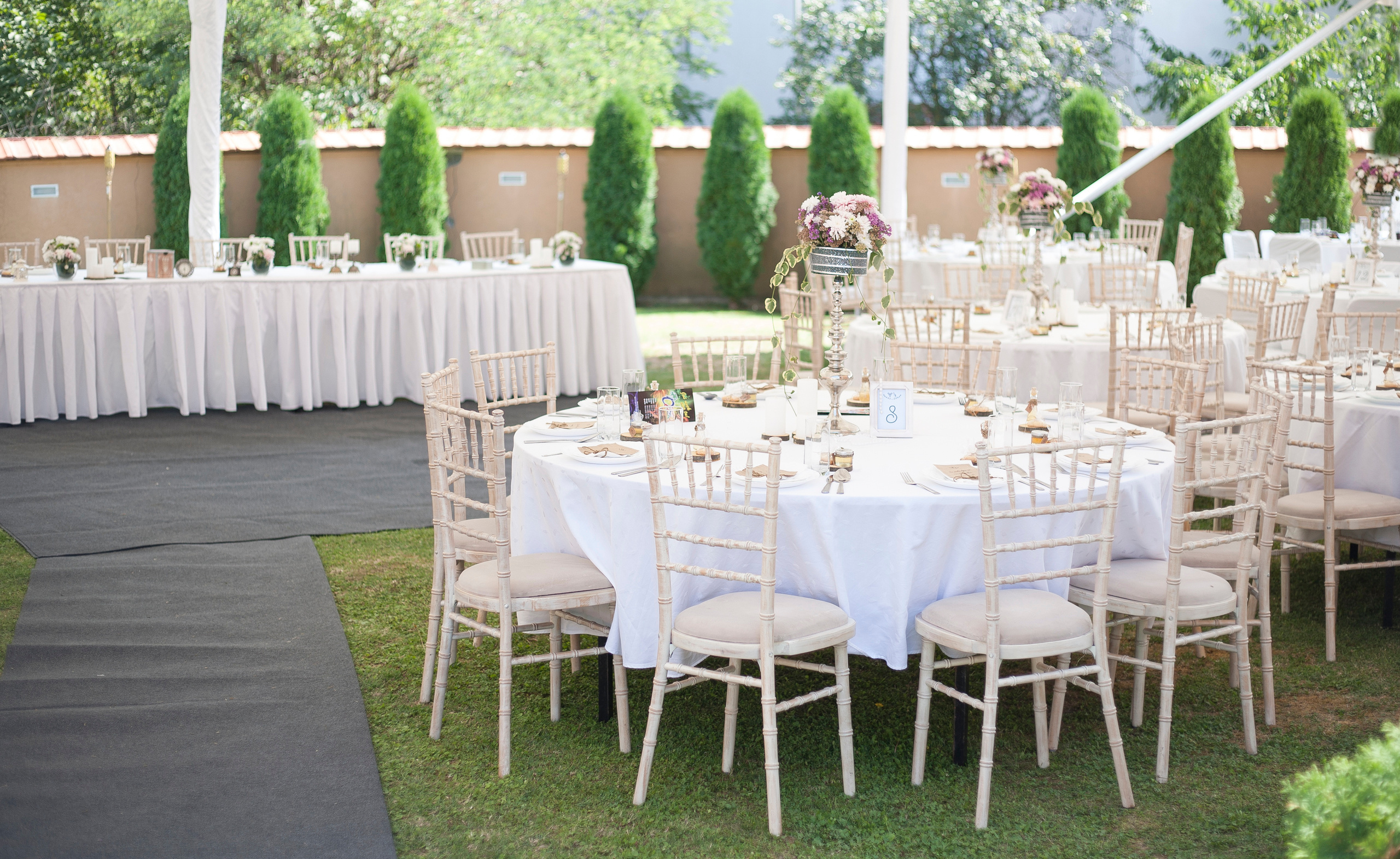 Gallery of my wedding works. Mark Smilyanic | Portrait and Adventure Photographer from Belgrade