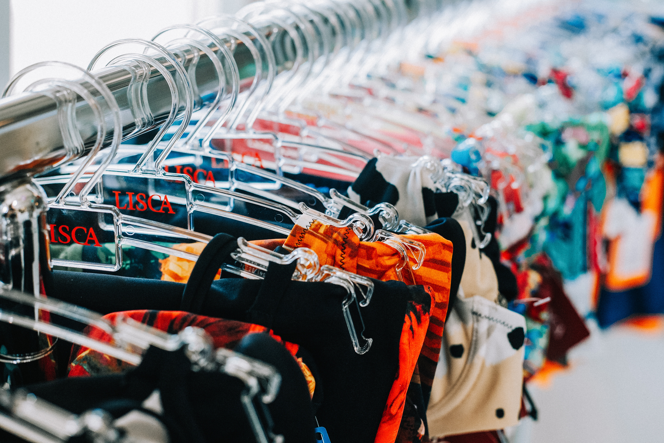 Lisca, Belgrade. Mark Smilyanic | Portrait and Adventure Photographer from Belgrade