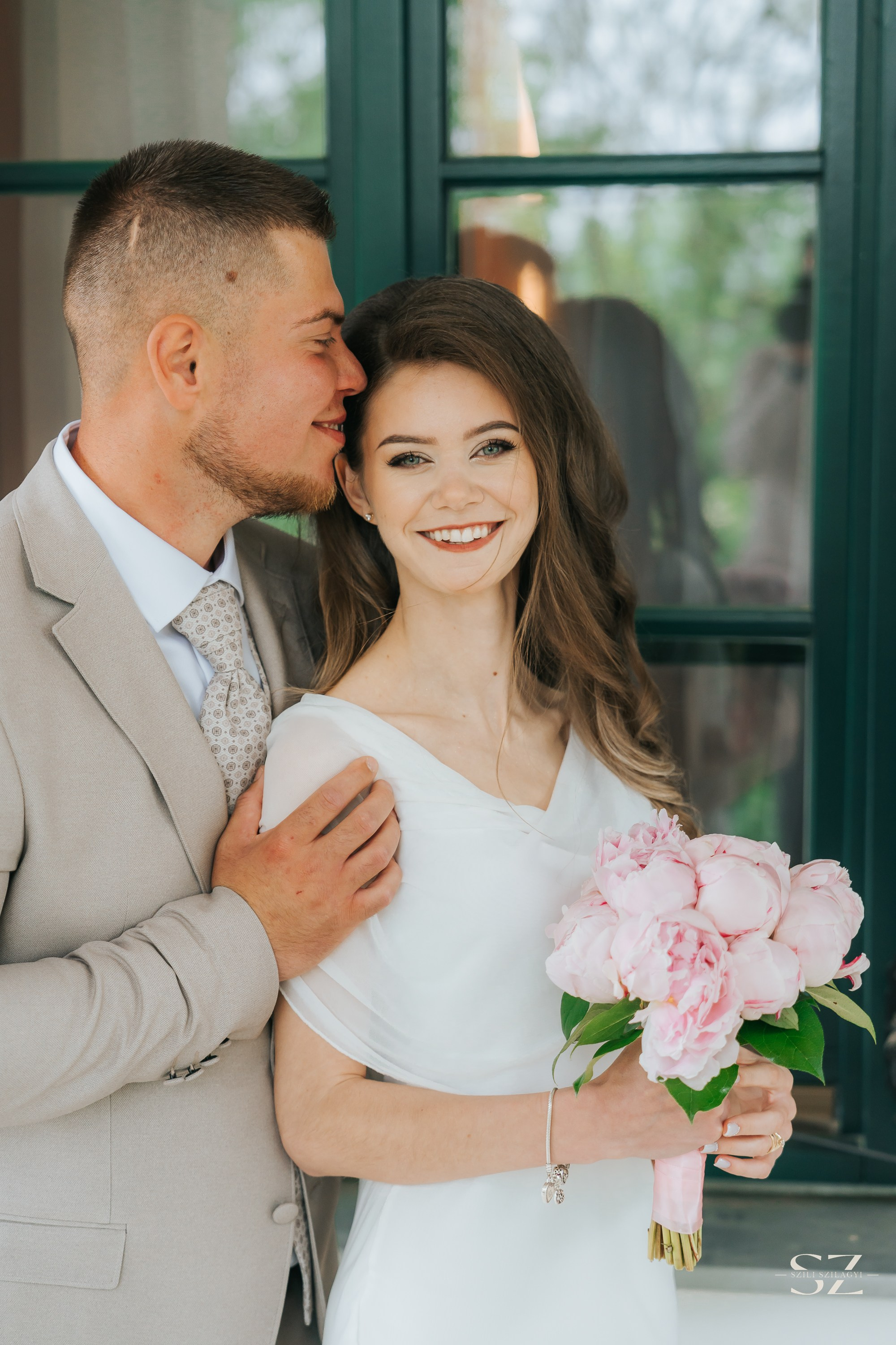 Adrienn & Ferko Engagement. Szili Szilagyi | Visual Storyteller