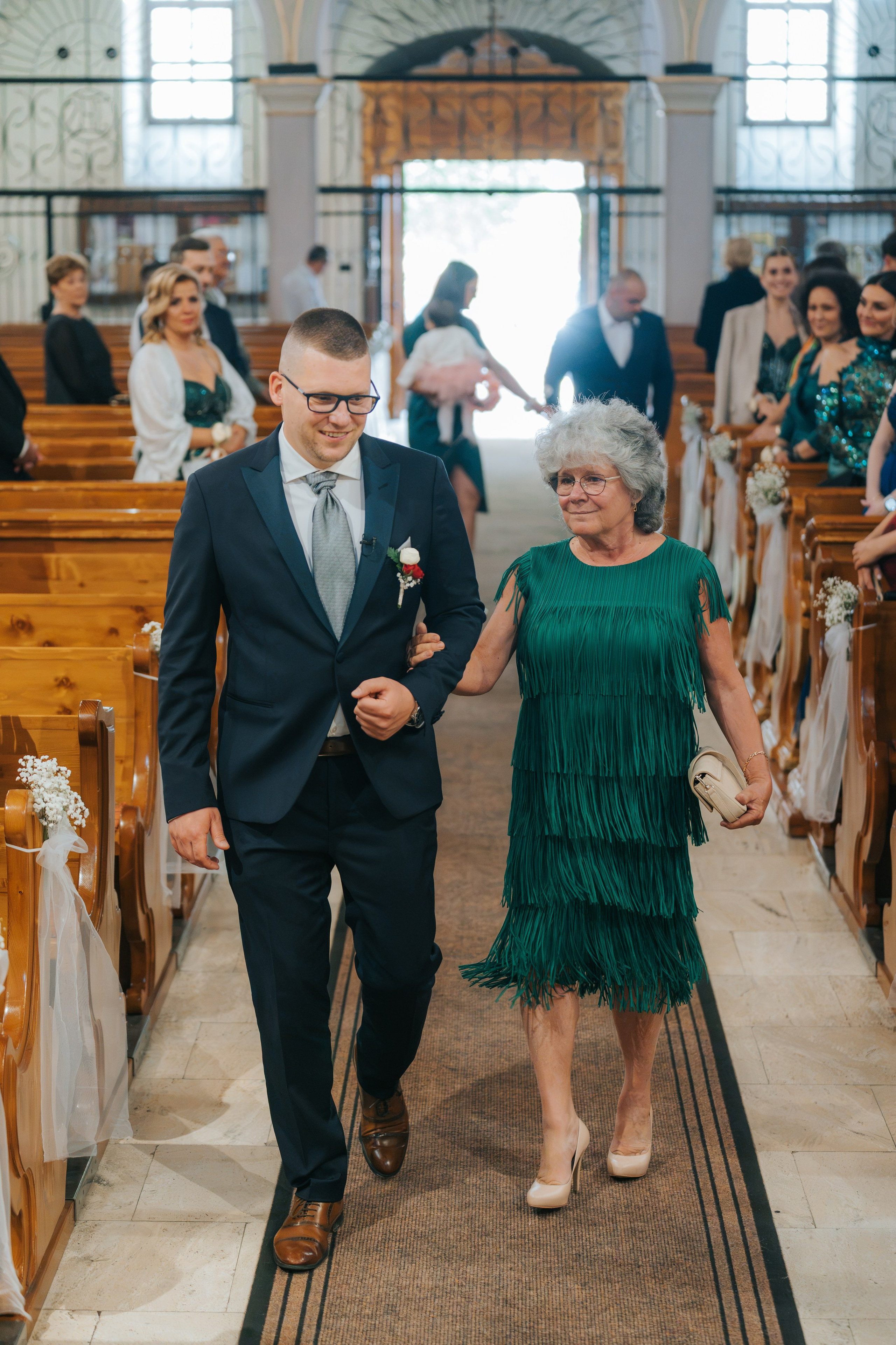 Anna & Tamás Wedding Day. Szili Szilagyi | Visual Storyteller