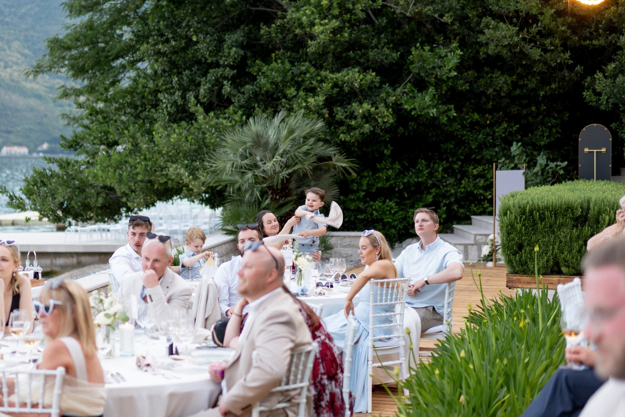 Bajova Kula Wedding Montenegro. Fotograf i snimatelj za venčanja u Crnoj Gori | Maria & Vasilii