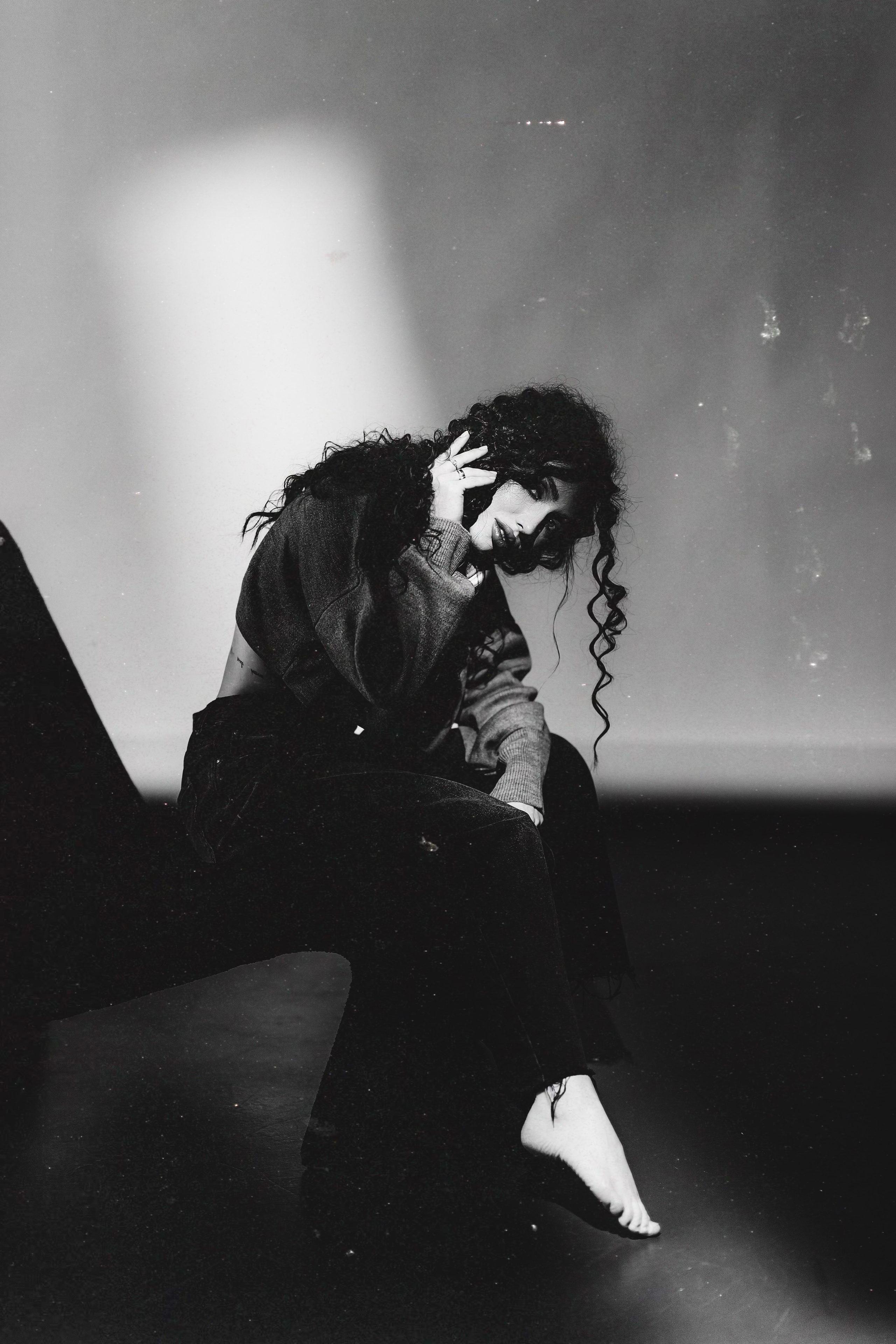 Алина. Свадебный фотограф Карасов Анатолий на КМВ и весь Ставропольский край