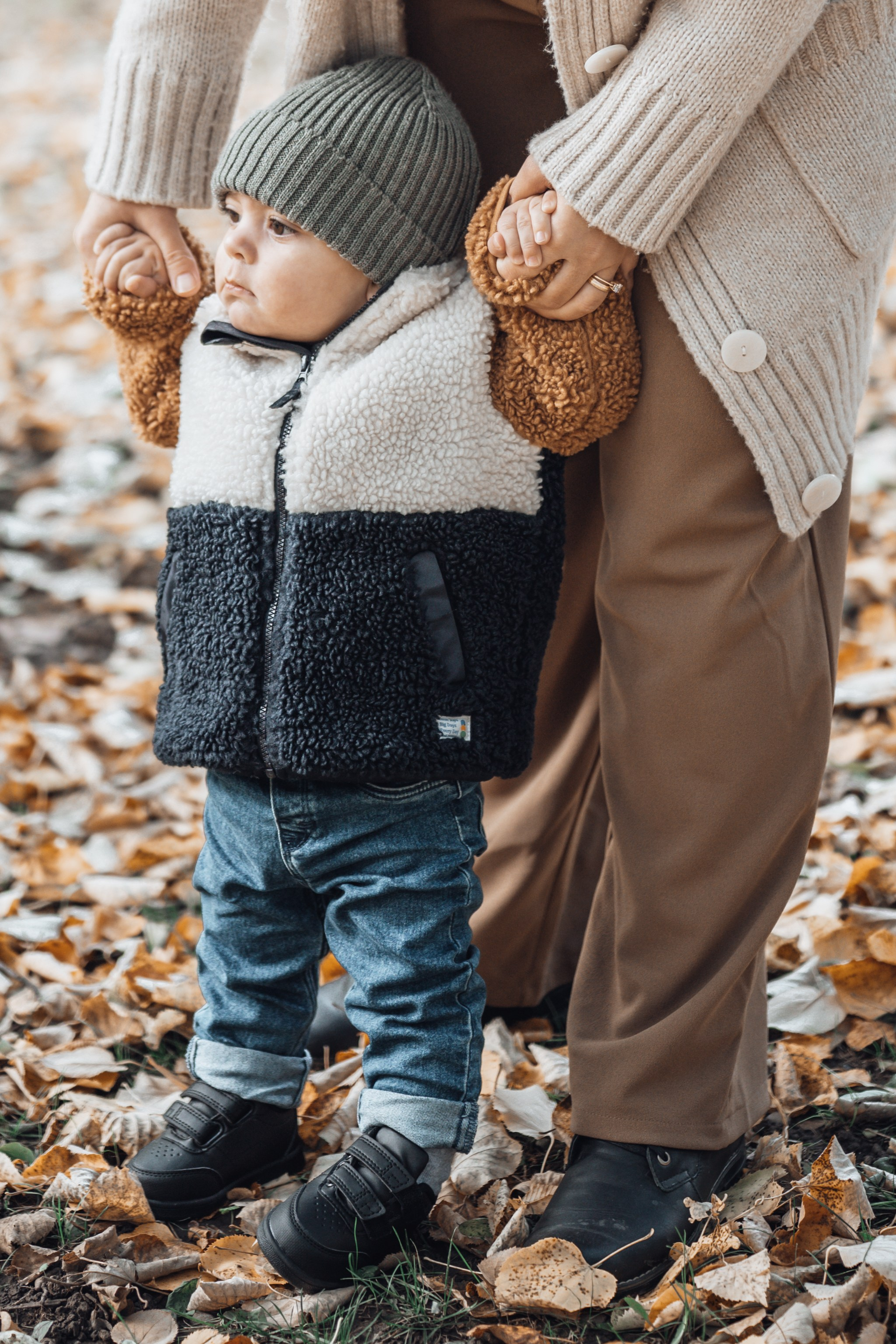 Alexandra și Ștefan. Adrian Visovan - Fotograf Iasi
