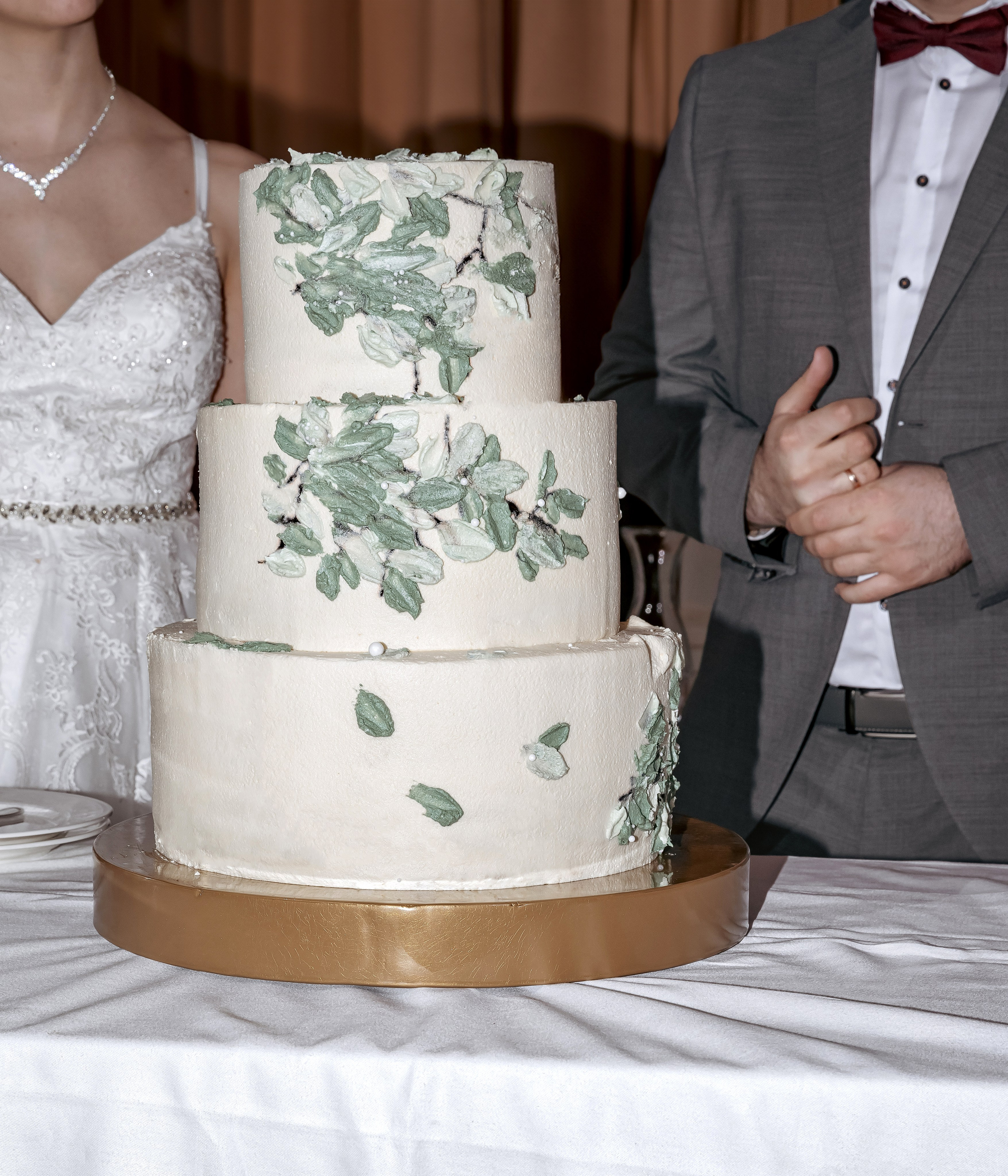 Hochzeitsfotograf & Video