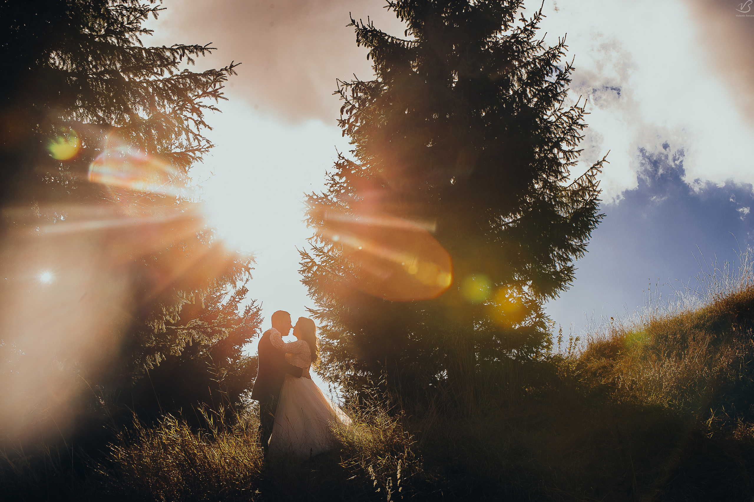 Nunta. Fotograf de nunta Constanta|Valentin Bercea