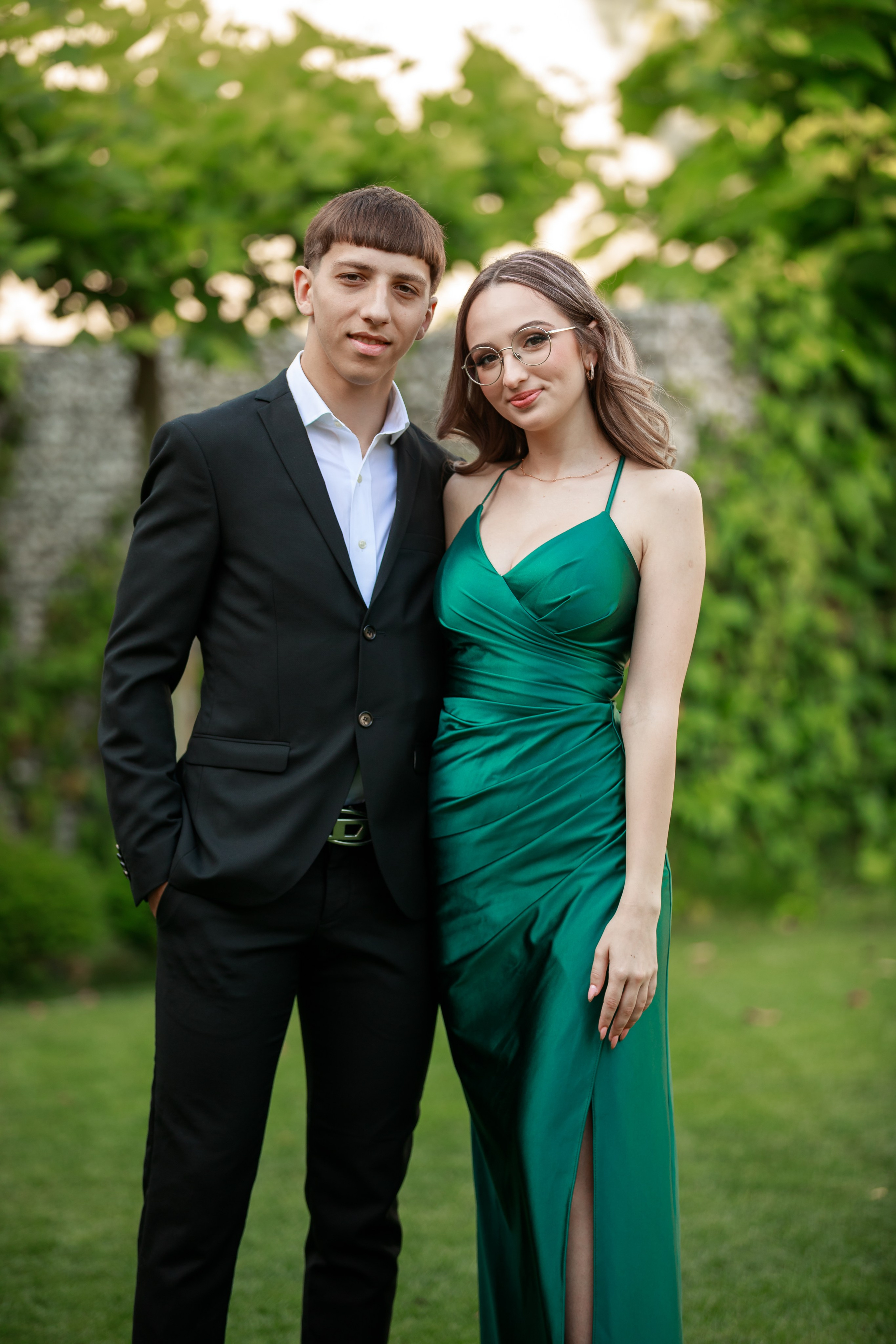 Adio LICEU. N.D.photograph - fotograf de familie și portrete în Republica Moldova