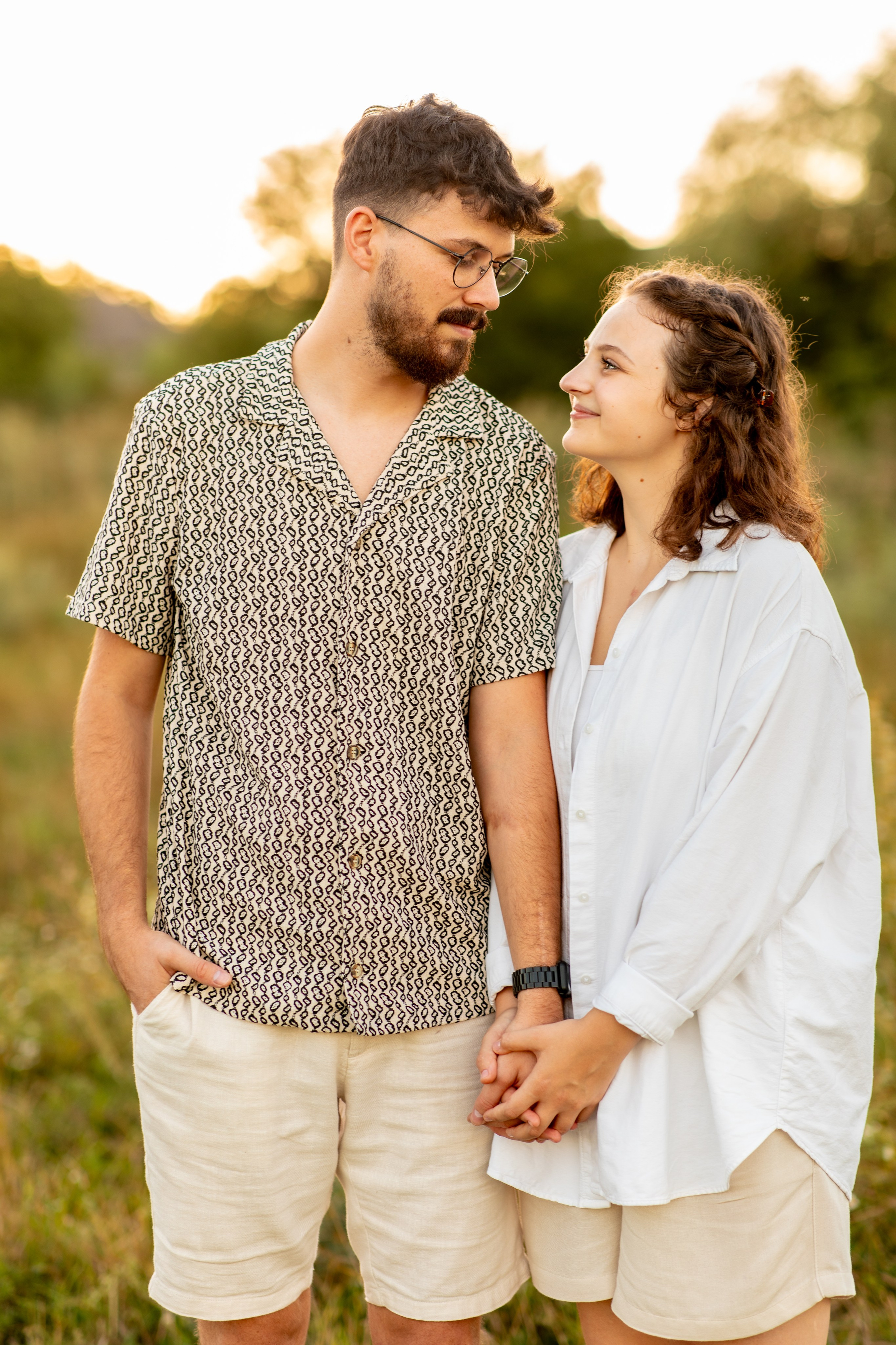 Family photo Chiruta. N.D.photograph - fotograf de familie și portrete în Republica Moldova