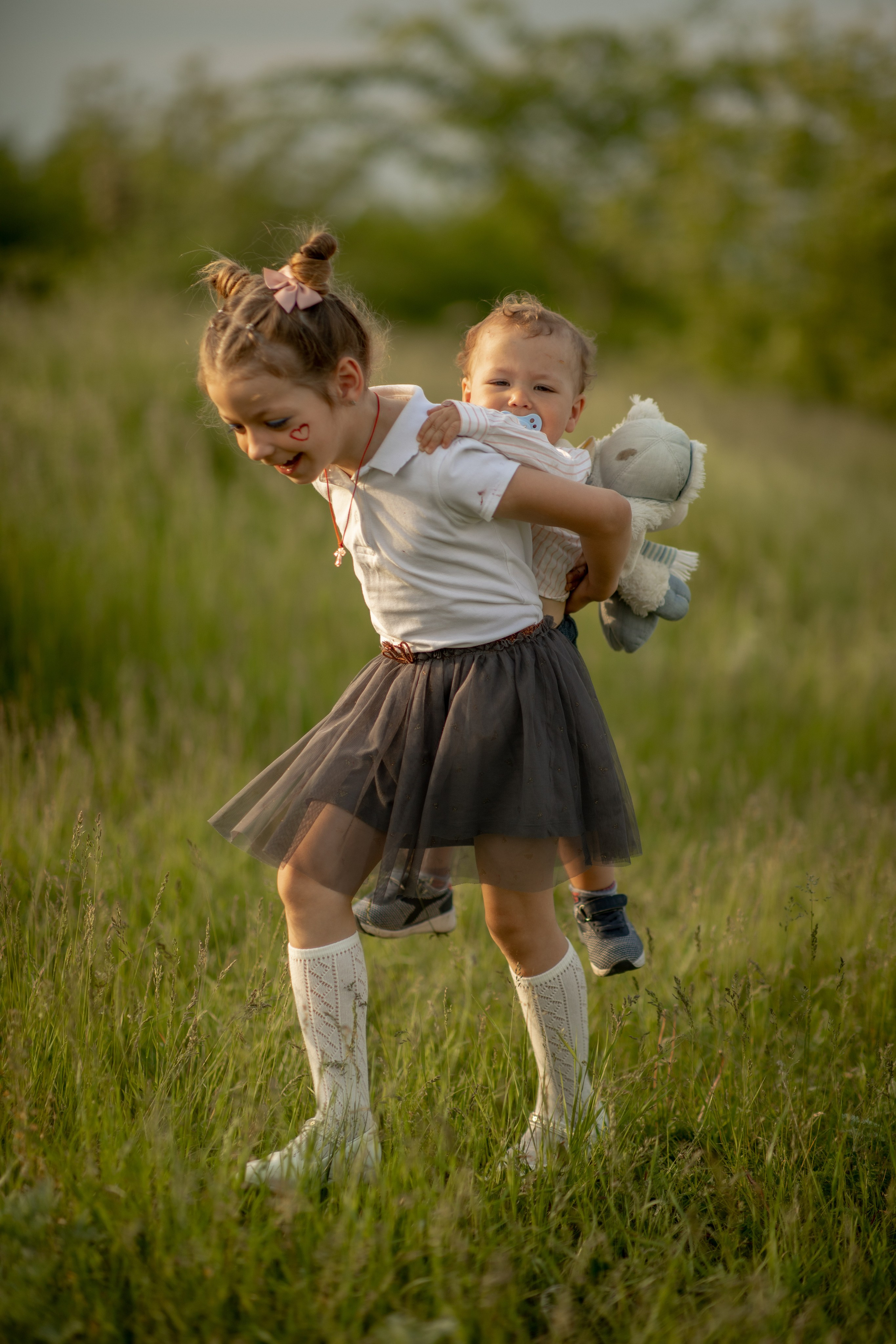 Sanduta Max Nicolae. N.D.photograph - fotograf de familie și portrete în Republica Moldova