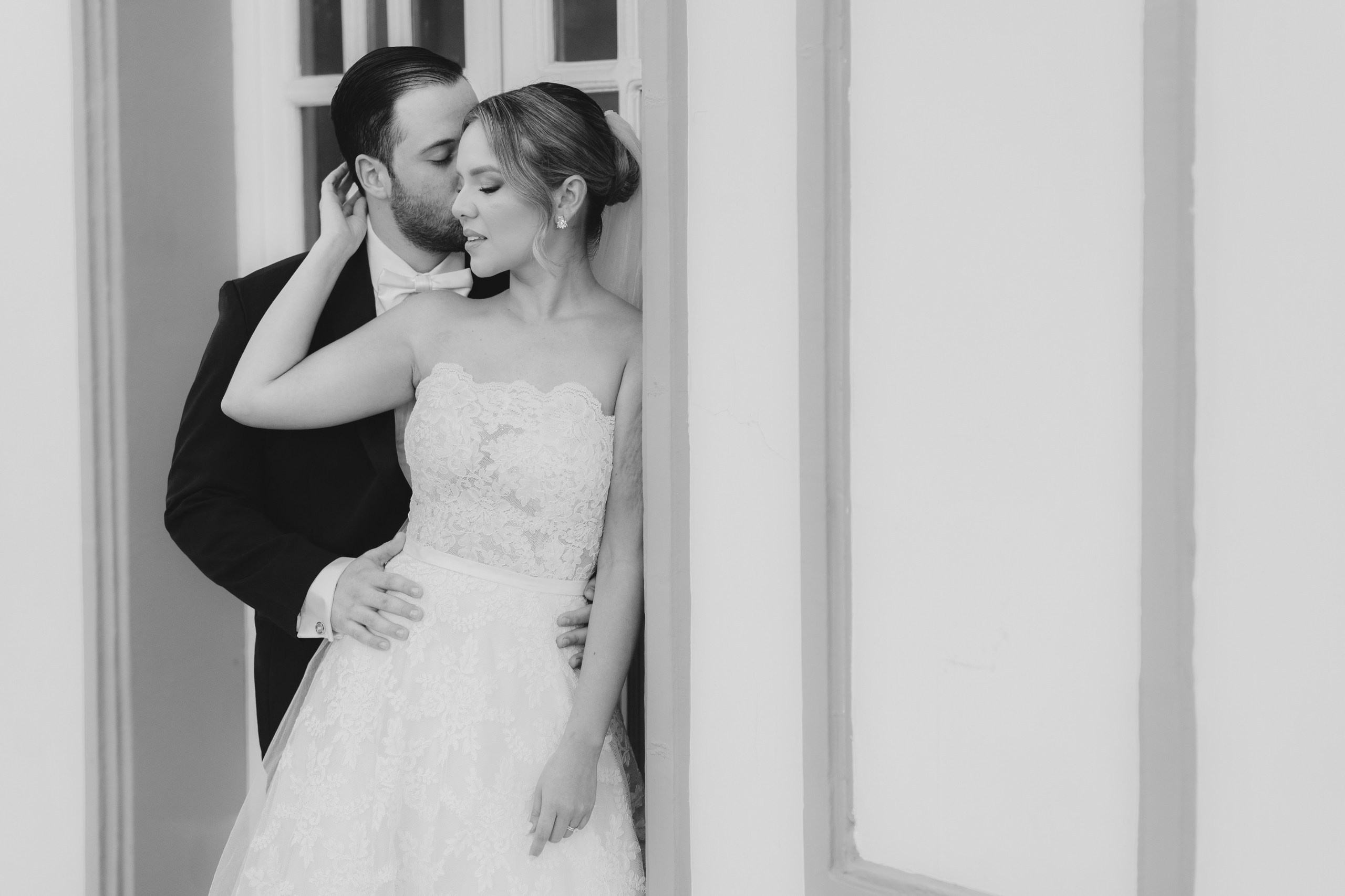 Fotógrafo de Bodas en Barranquilla – Historias Reales | Morada Photography. Fotógrafo de Bodas Documental en Barranquilla y Cartagena | Morada Photography