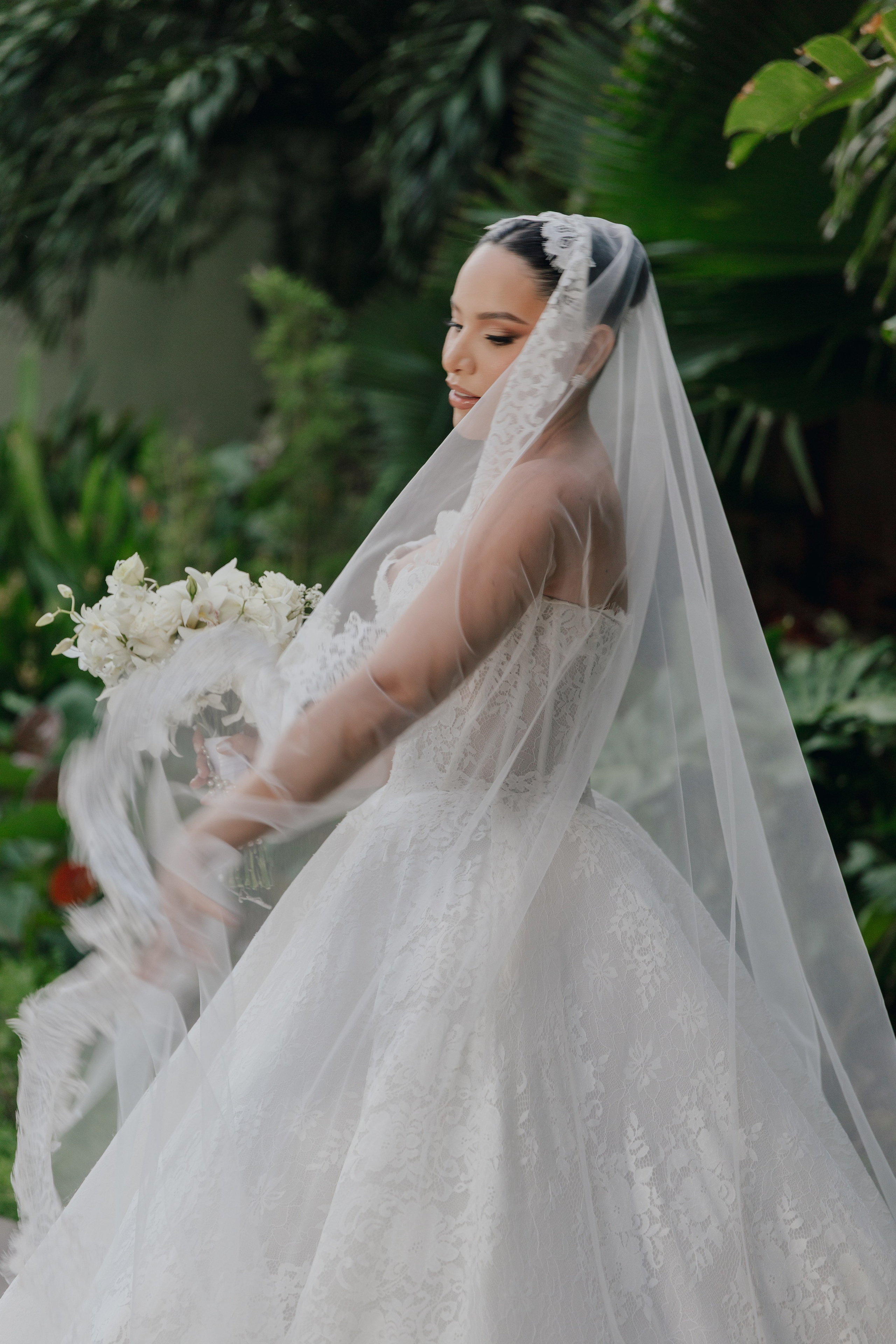 MAVI & SEBASTIAN. UNTERCIO BODAS