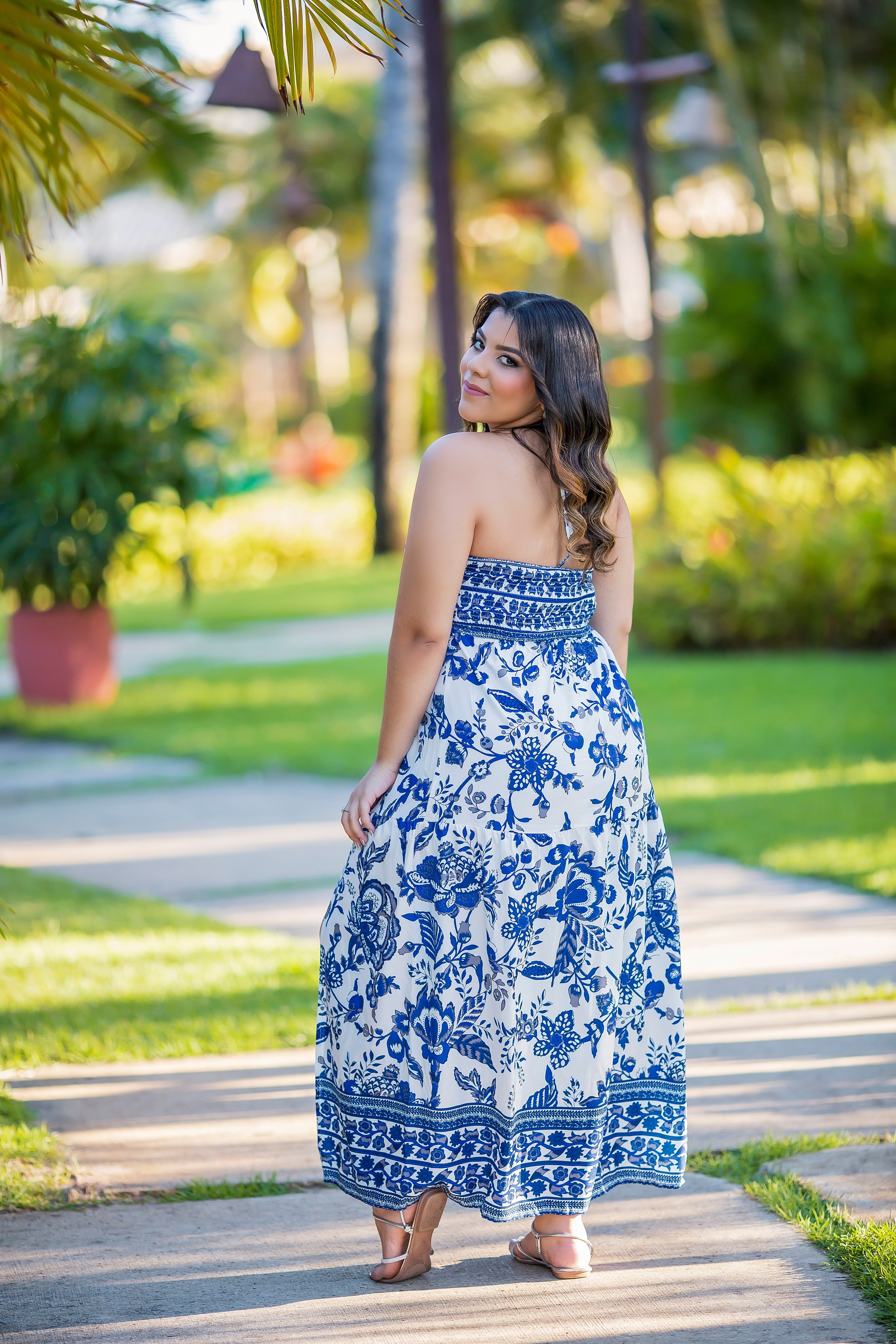 Ensaio XV Anos Rebeka. Flavio Nunes Fotografia (Fotografo especializado em Fotografia de 15 Anos e Ensaios)