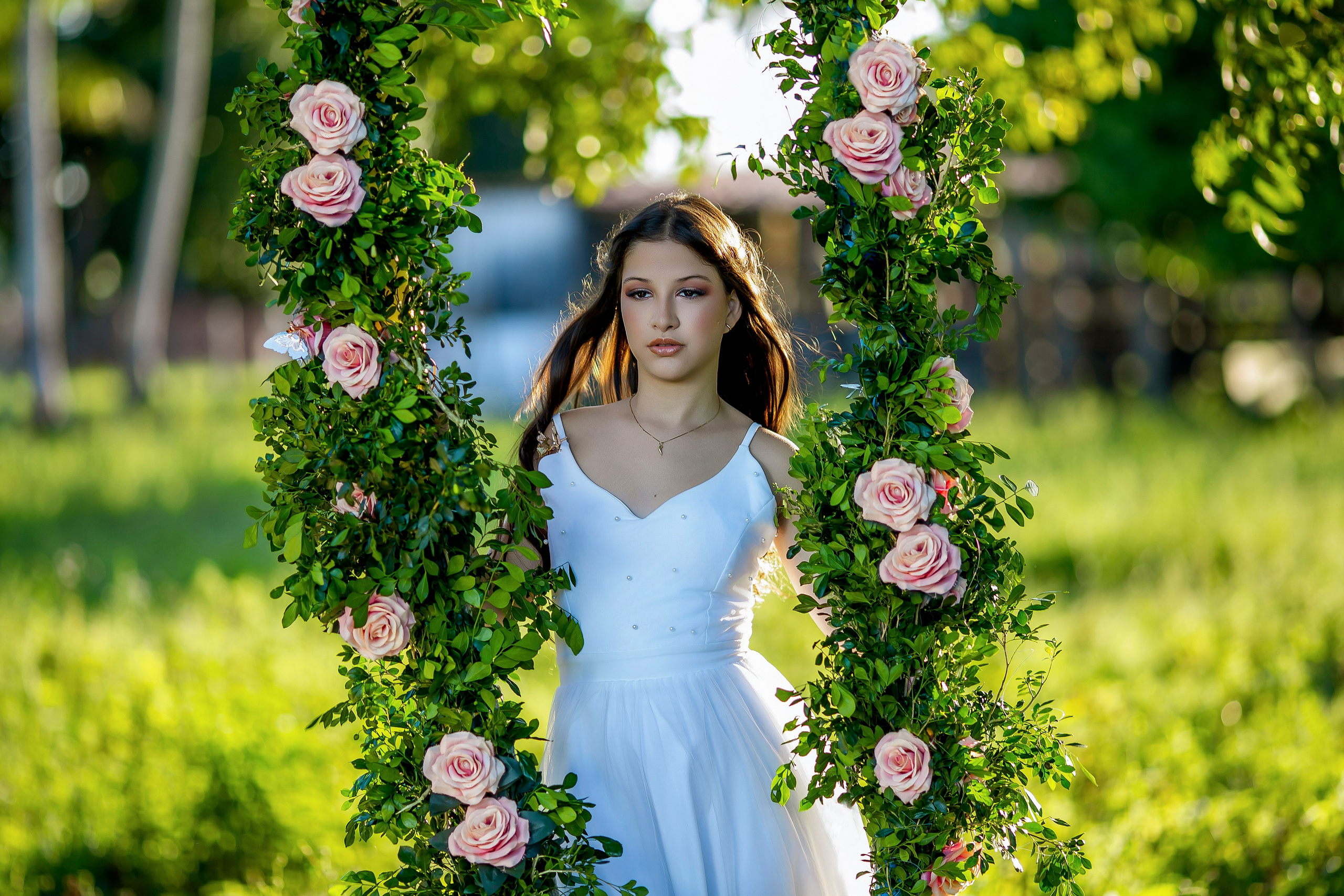 Flavio Nunes Fotografia (Fotografo especializado em Fotografia de 15 Anos e Ensaios)