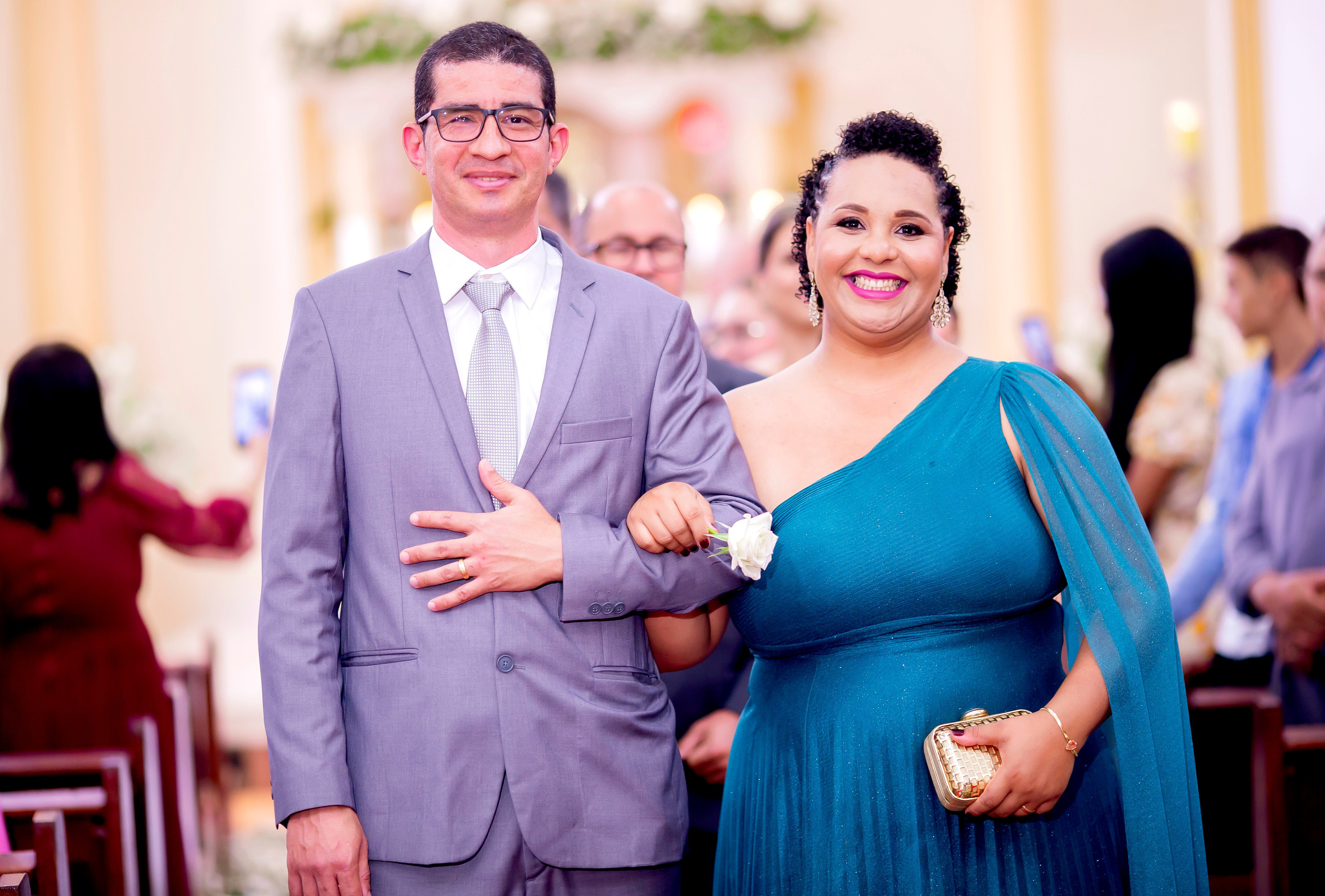Cansamento Giovana & Fabiano. Flavio Nunes Fotografia (Fotografo especializado em Fotografia de 15 Anos e Ensaios)