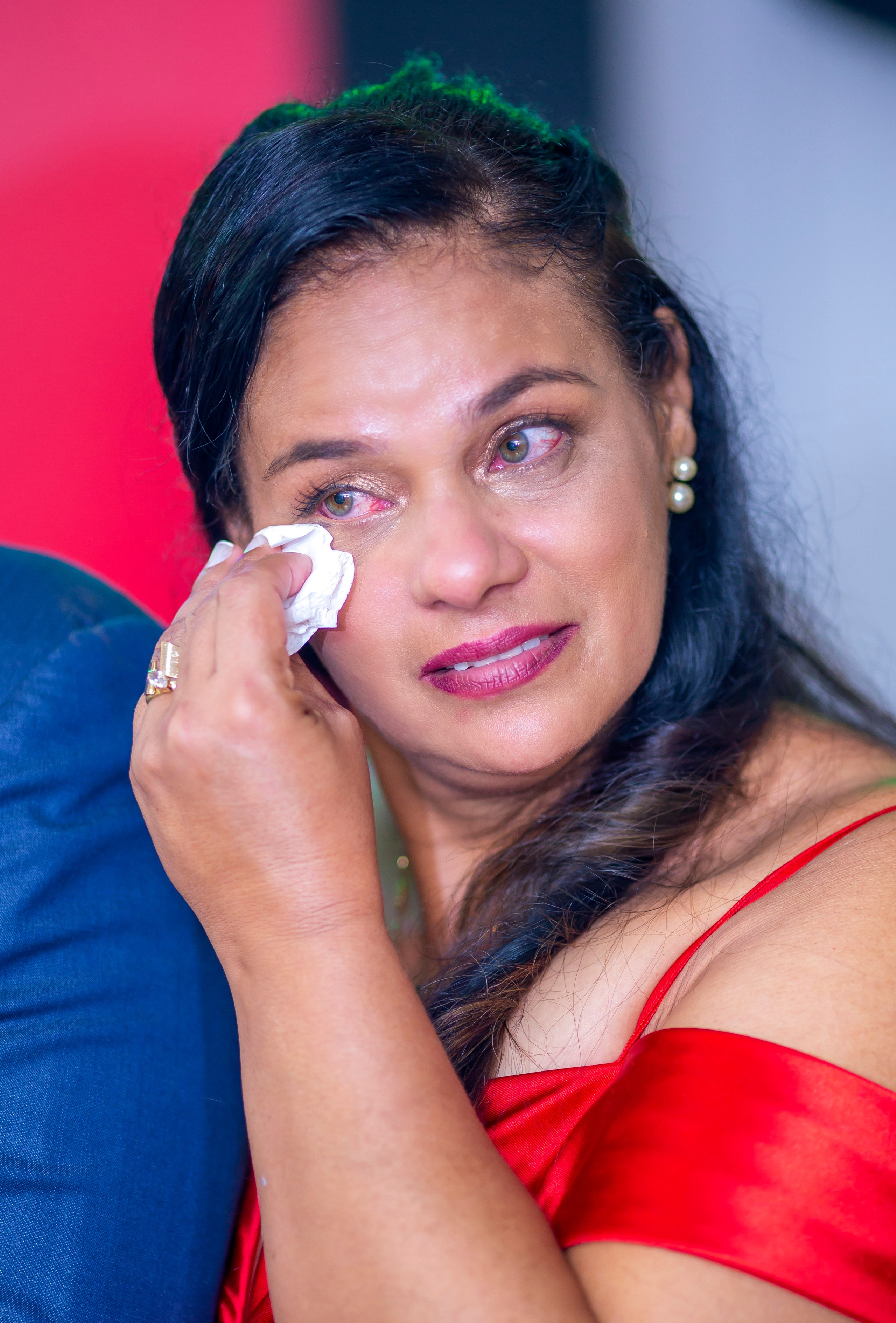 XV Anos Bruna. Flavio Nunes Fotografia (Fotografo especializado em Fotografia de 15 Anos e Ensaios)