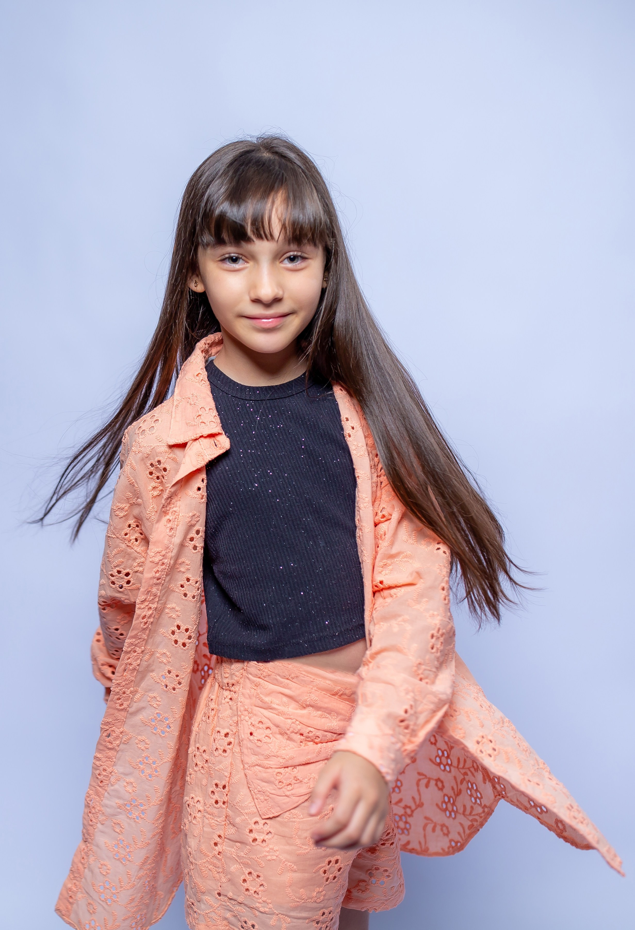 Ensaio (Gabi) para Agencia modelo. Flavio Nunes Fotografia (Fotografo especializado em Fotografia de 15 Anos e Ensaios)