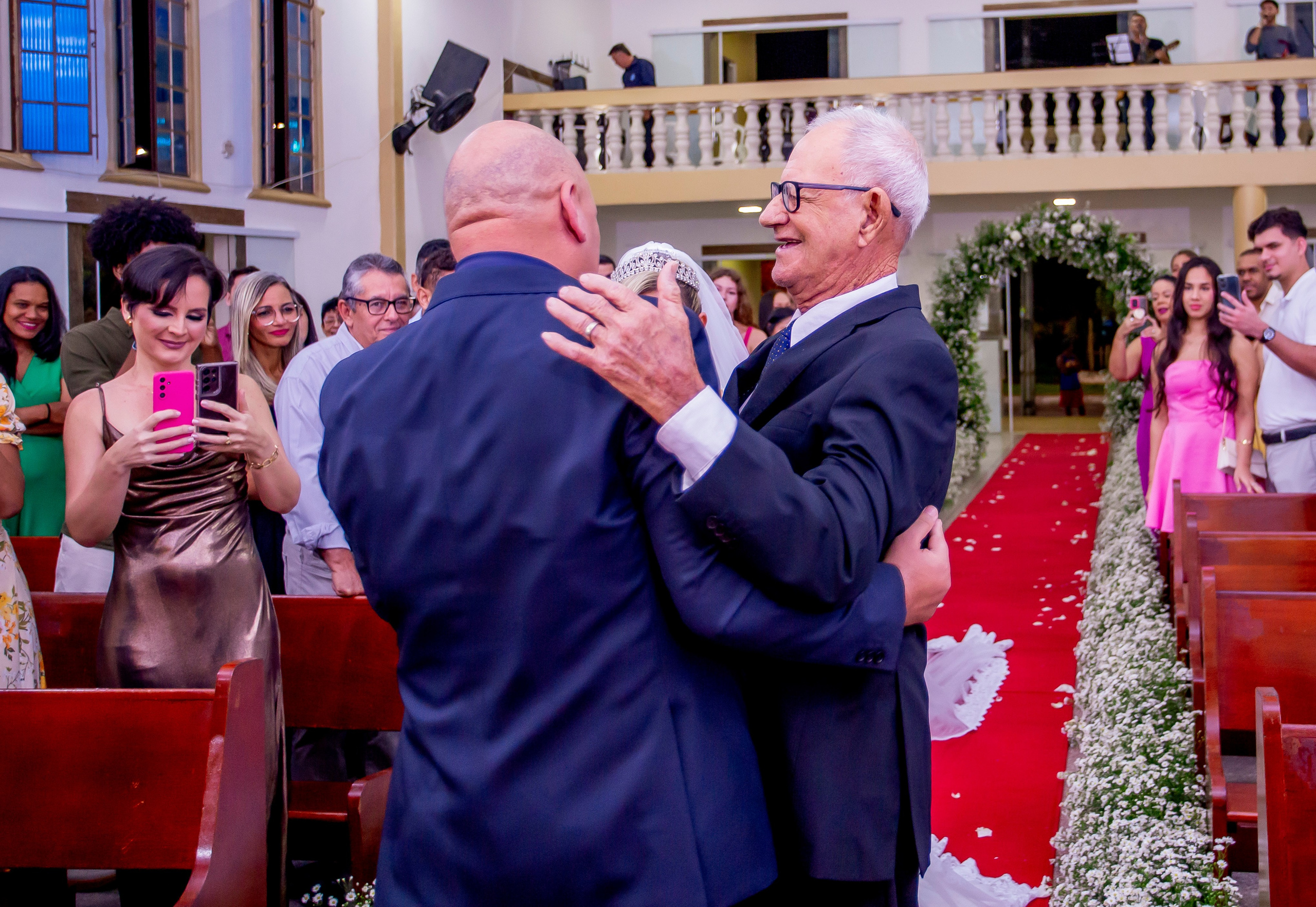 Cansamento Giovana & Fabiano. Flavio Nunes Fotografia (Fotografo especializado em Fotografia de 15 Anos e Ensaios)