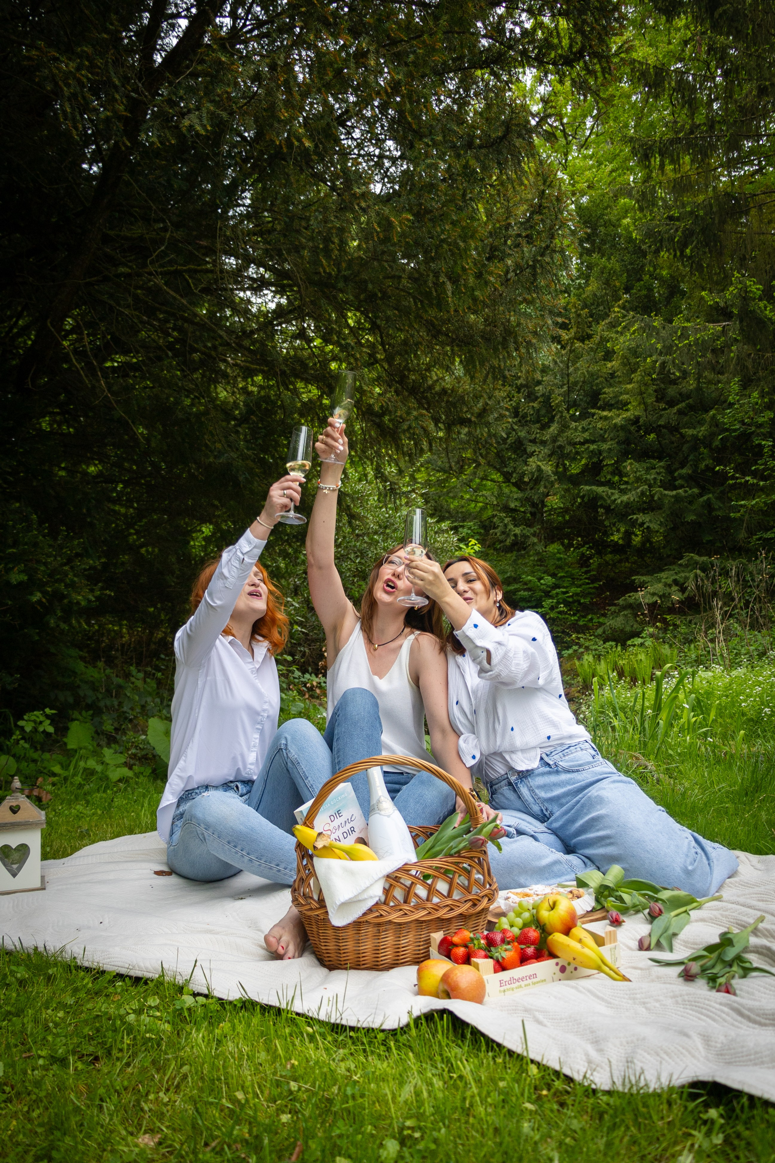 Girls Party. PHOTOgrapher Germany MARBURG